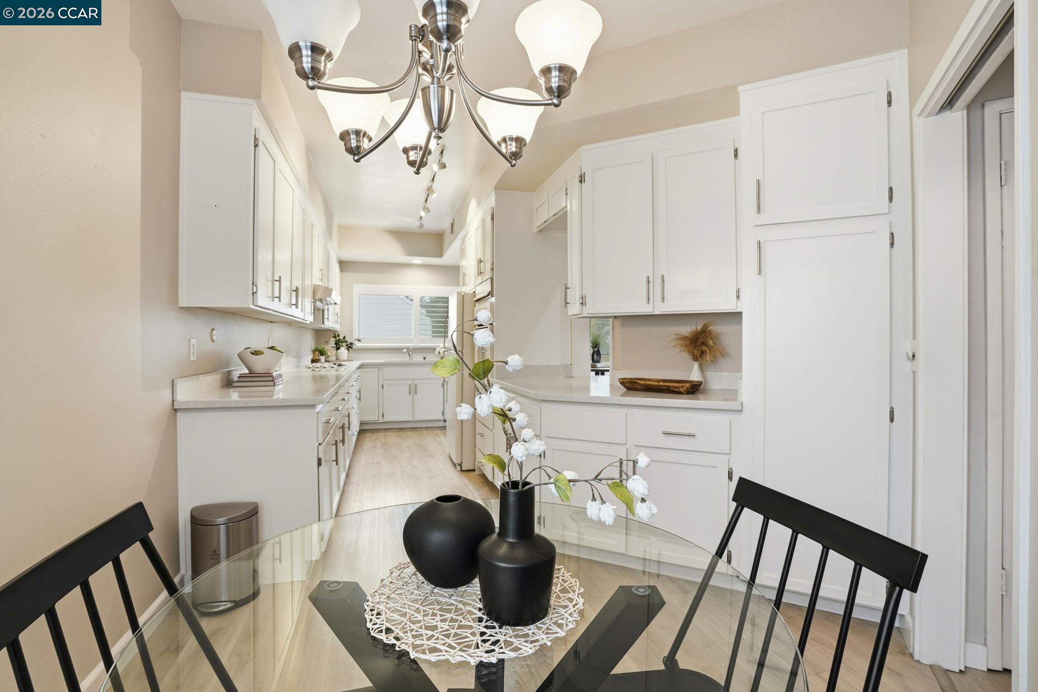 1221 Avenida Sevilla # 1B