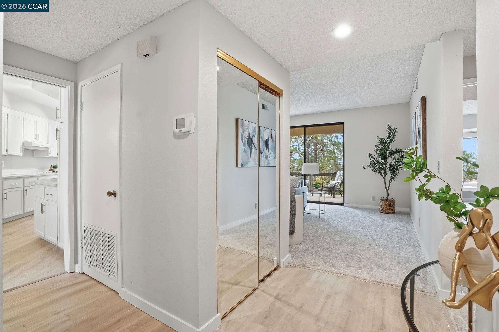 1221 Avenida Sevilla # 1B