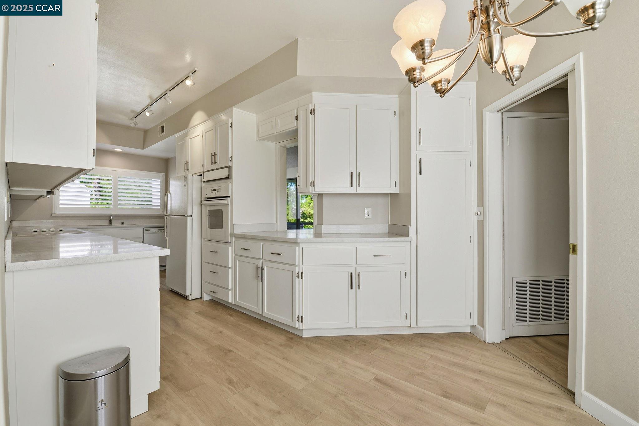 1221 Avenida Sevilla # 1B