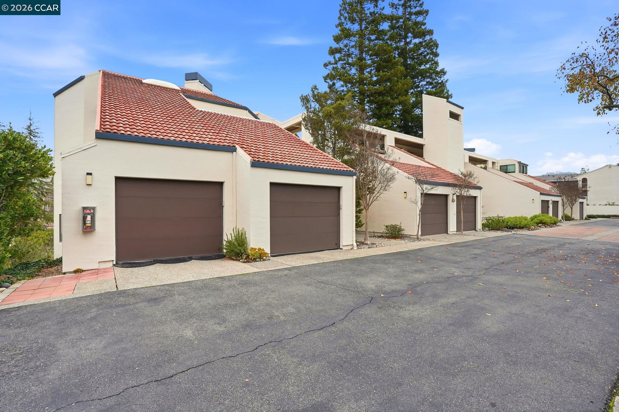 1221 Avenida Sevilla # 1B