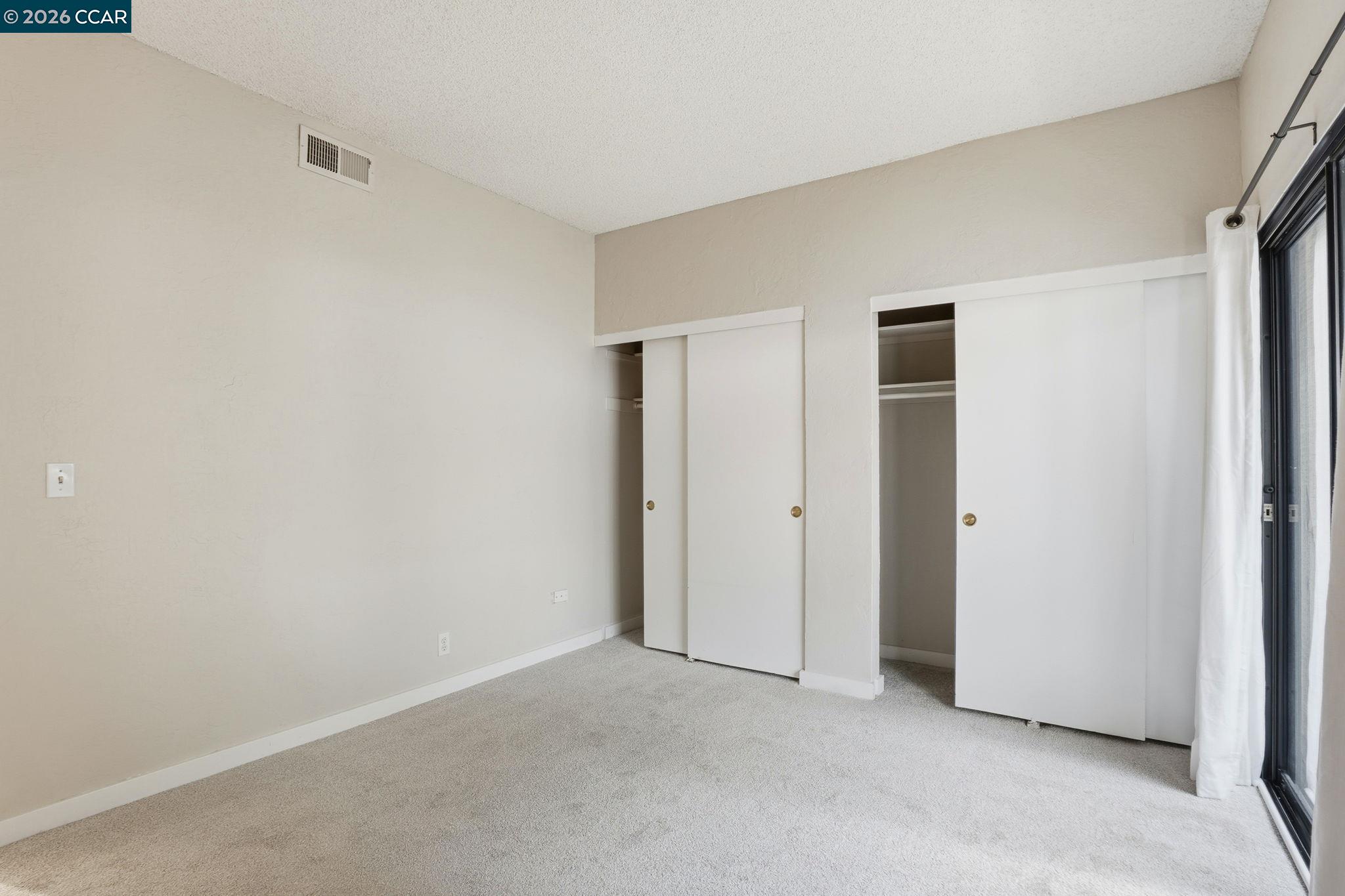 1221 Avenida Sevilla # 1B