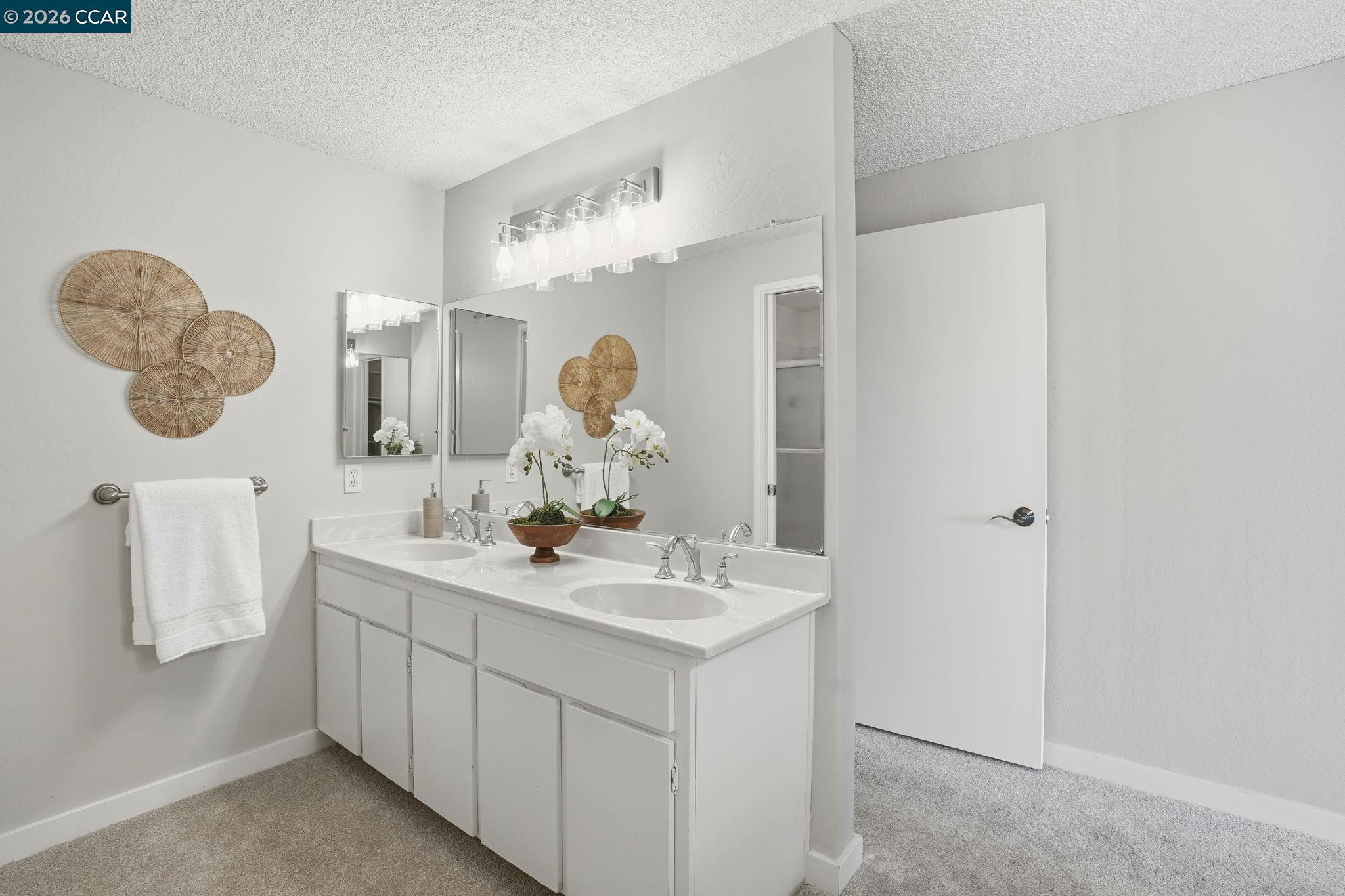 1221 Avenida Sevilla # 1B