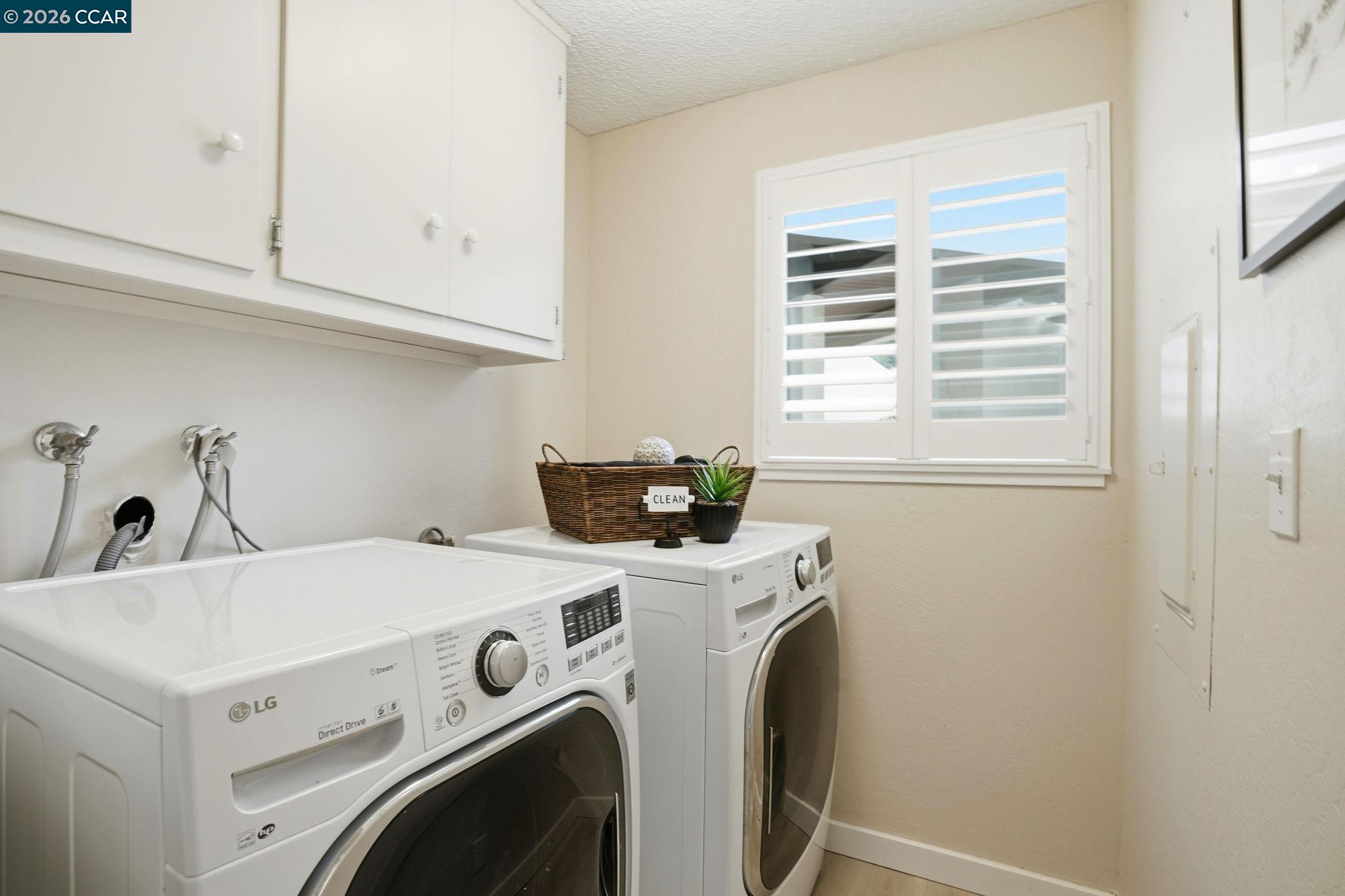 1221 Avenida Sevilla # 1B