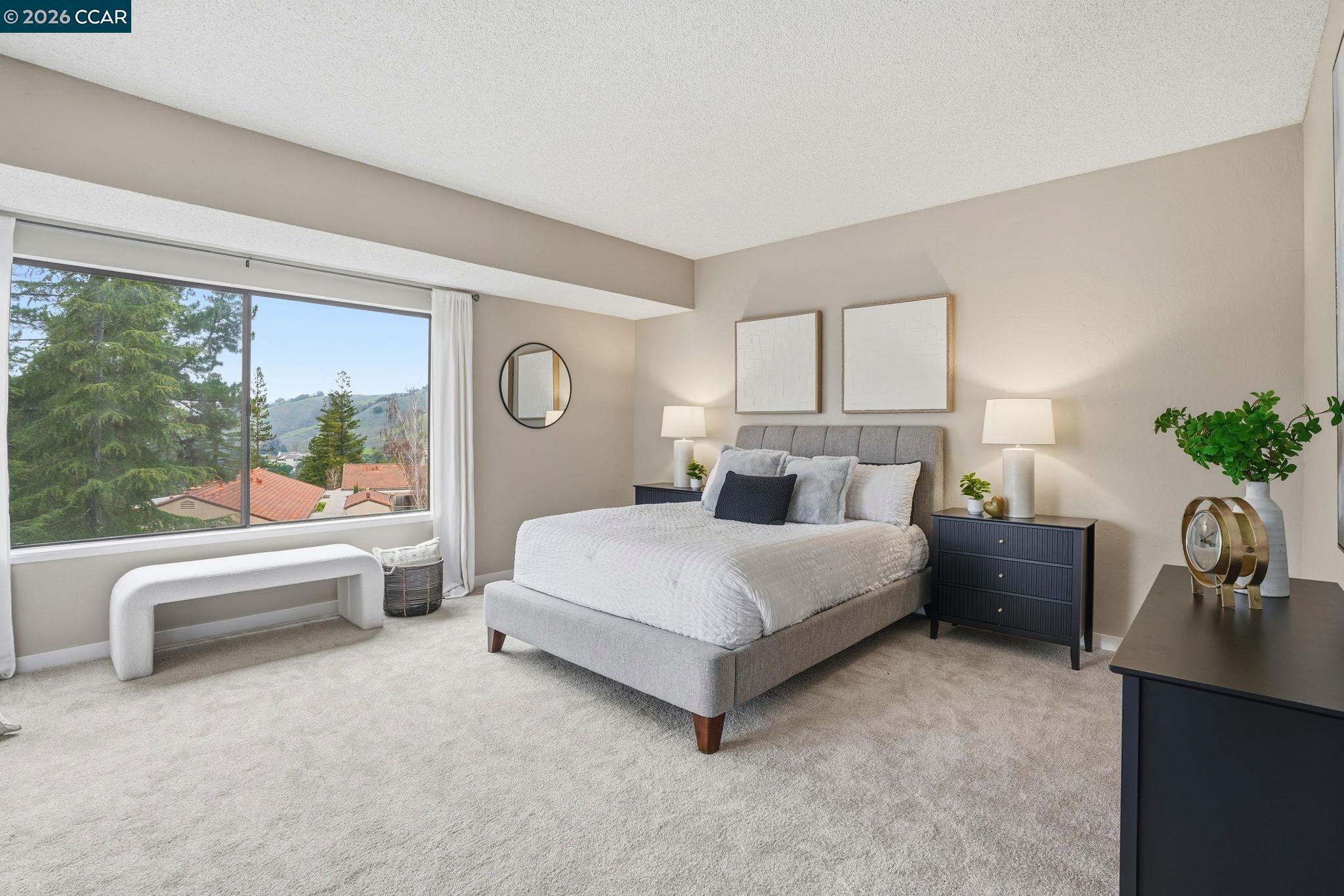 1221 Avenida Sevilla # 1B