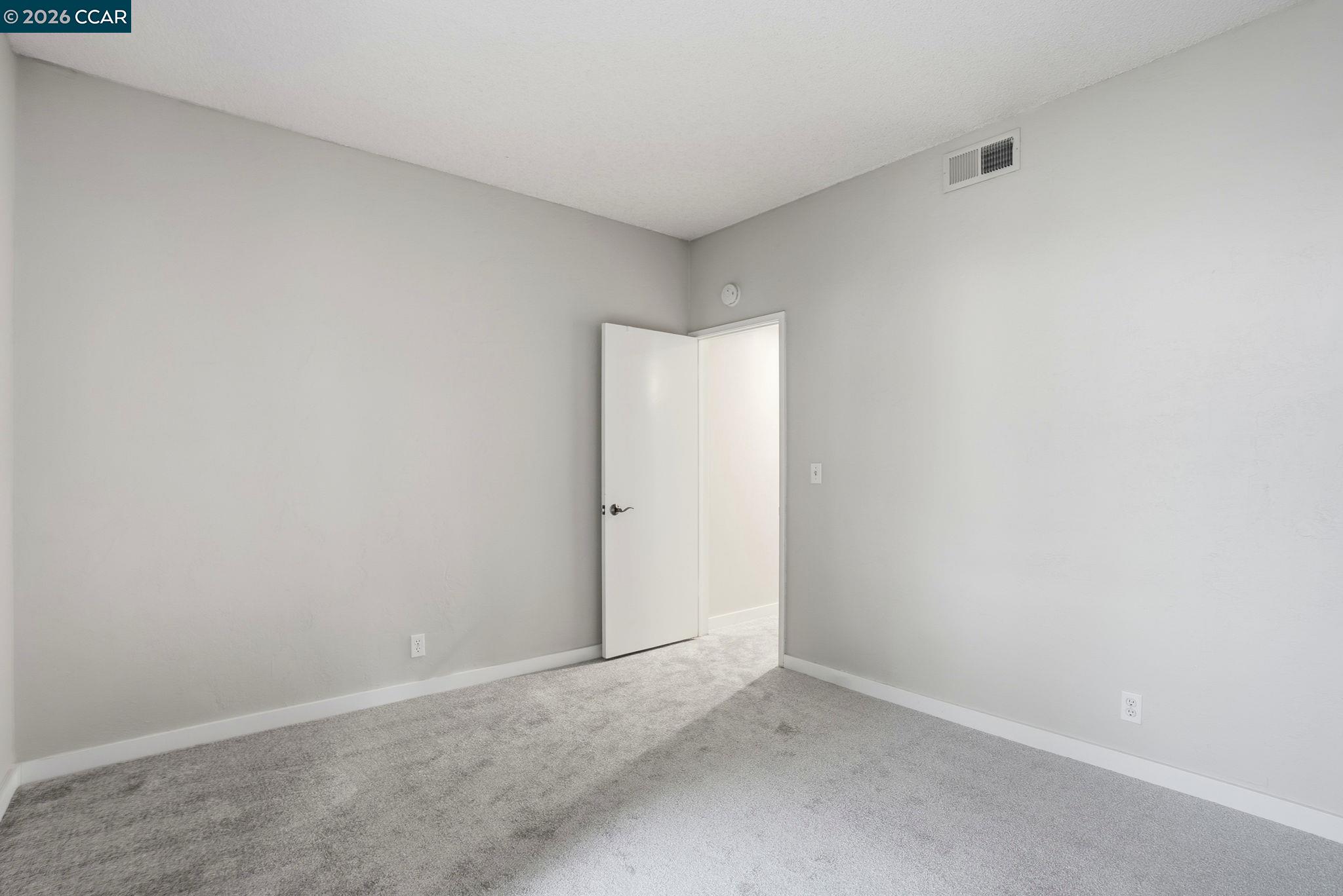 1221 Avenida Sevilla # 1B