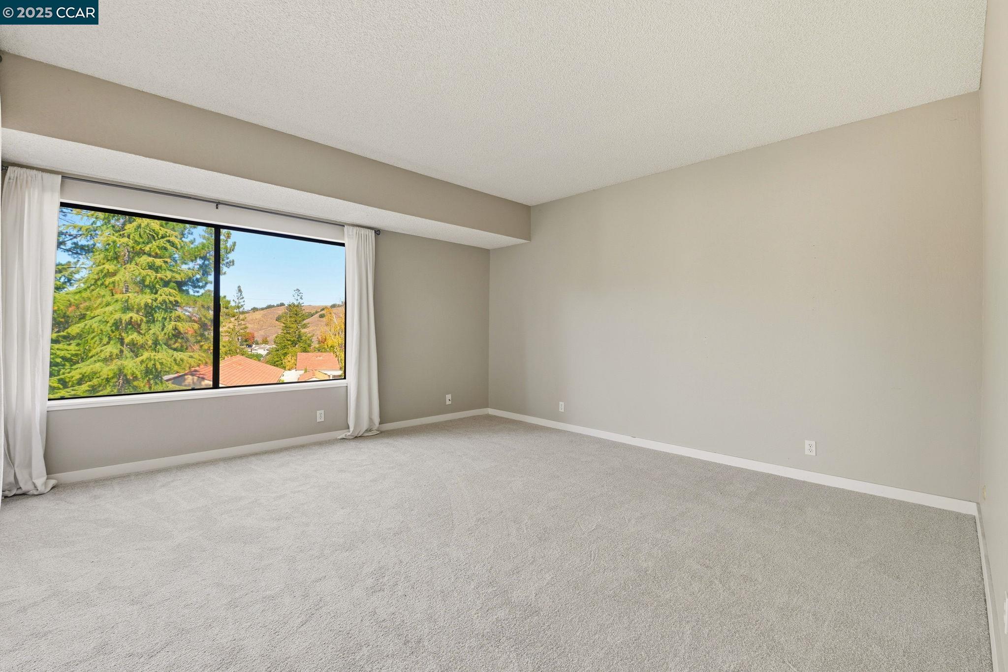 1221 Avenida Sevilla # 1B