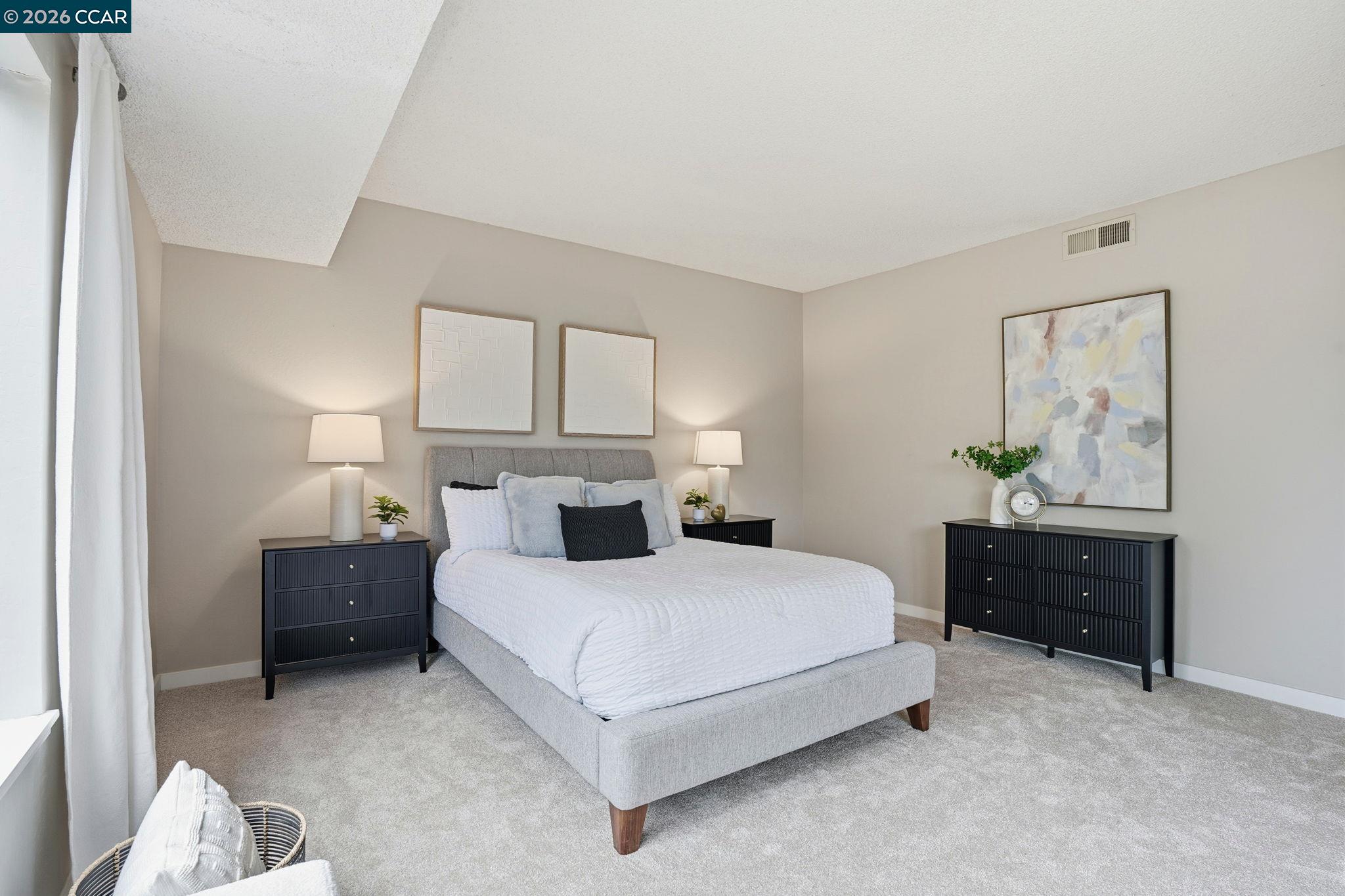 1221 Avenida Sevilla # 1B