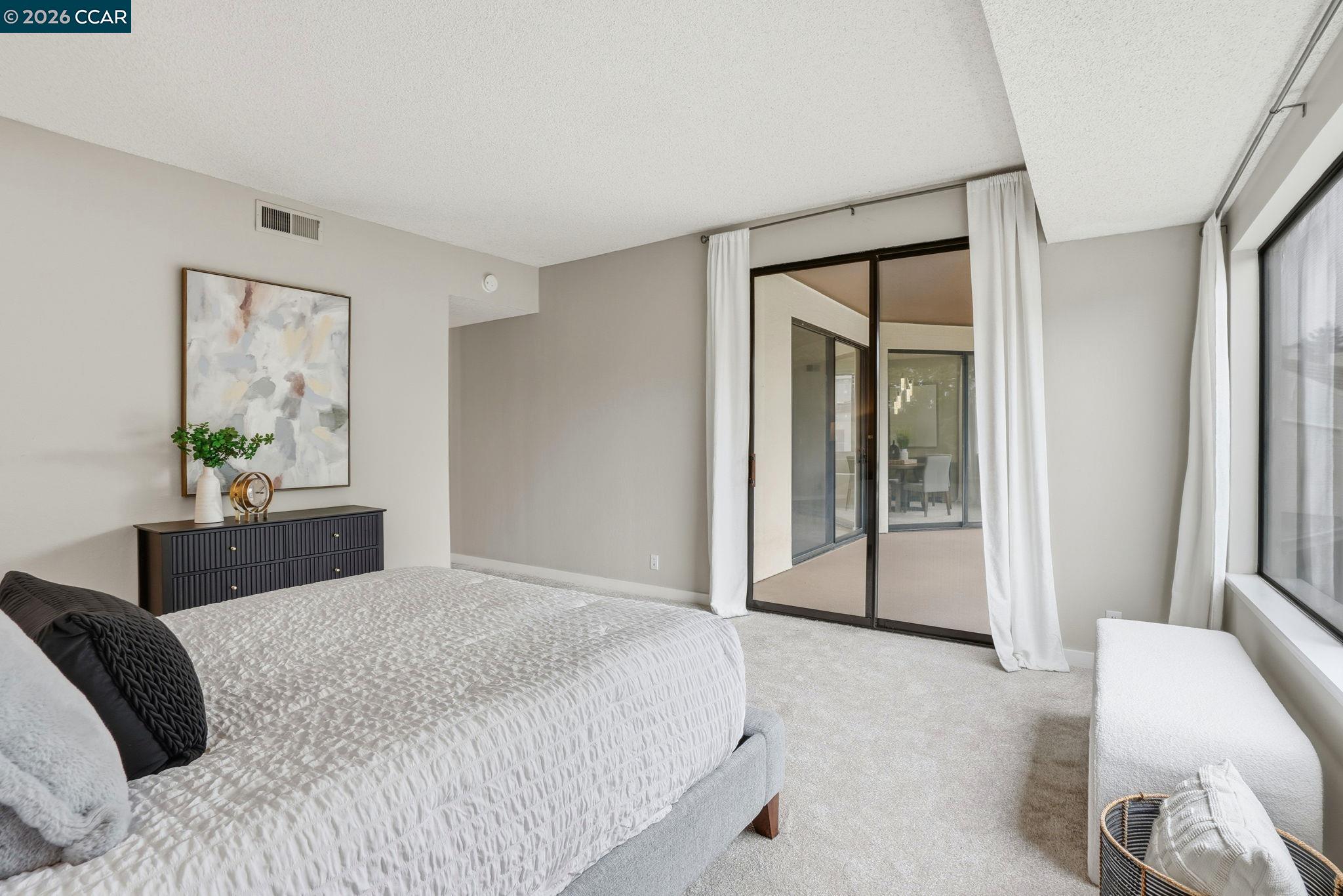 1221 Avenida Sevilla # 1B