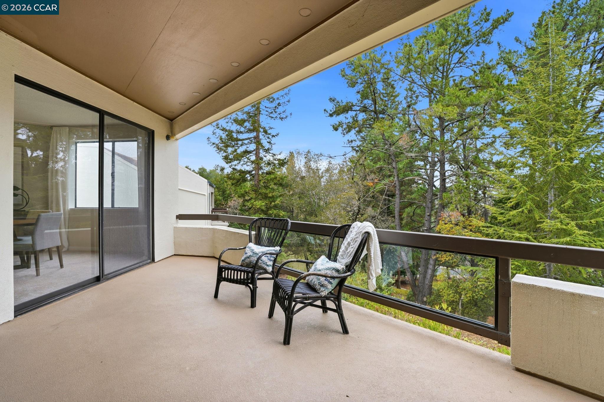 1221 Avenida Sevilla # 1B