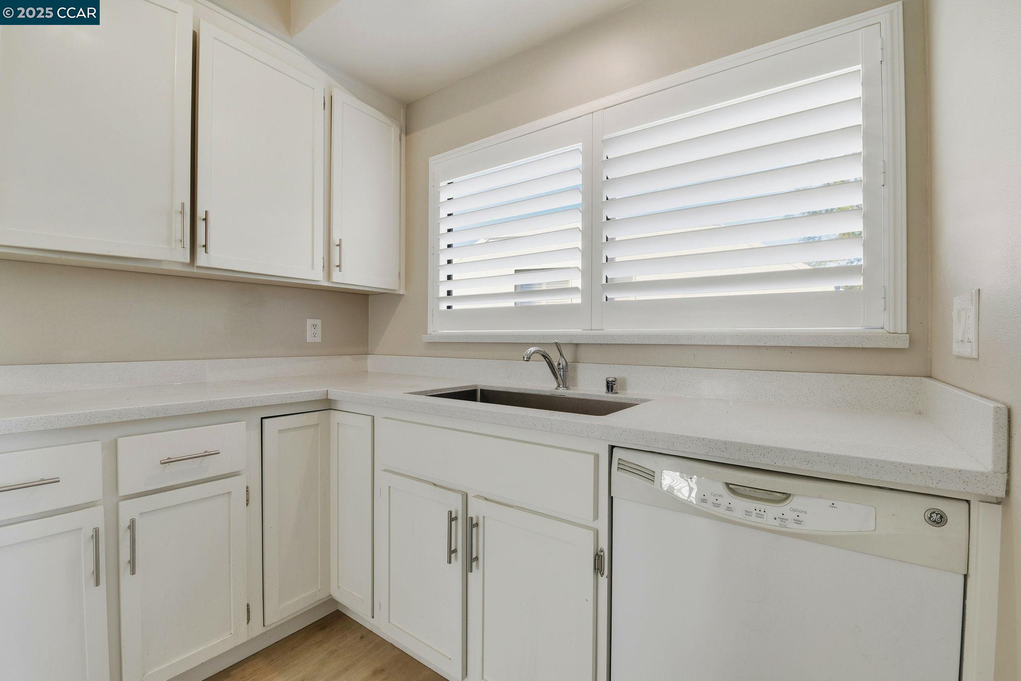 1221 Avenida Sevilla # 1B