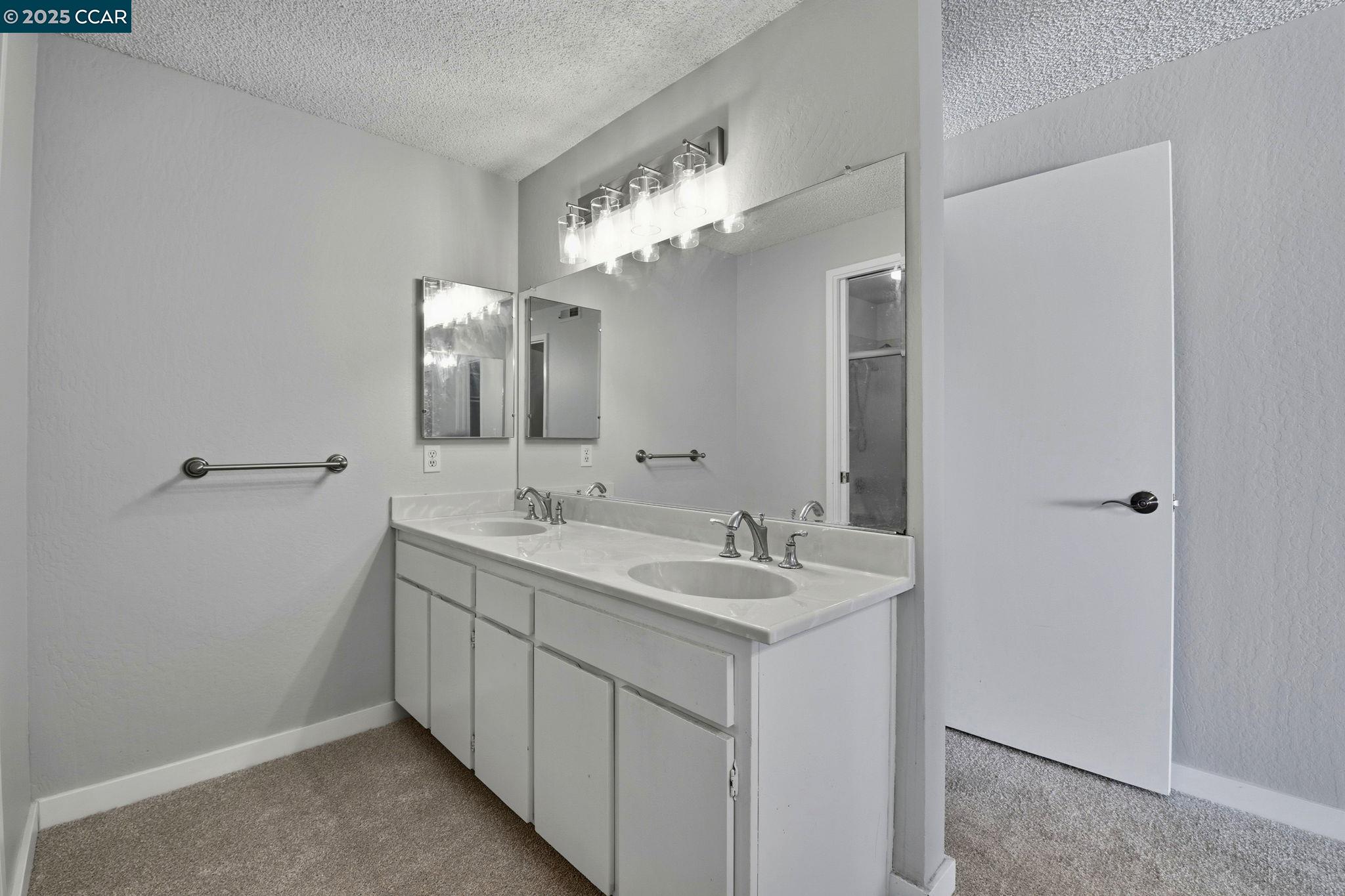 1221 Avenida Sevilla # 1B