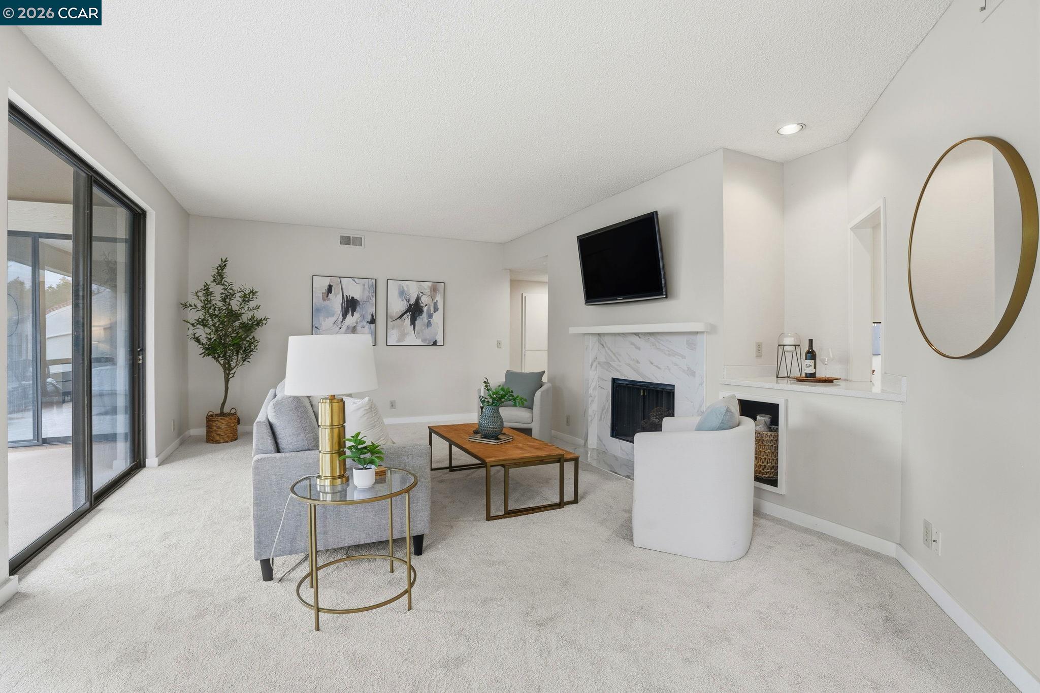 1221 Avenida Sevilla # 1B