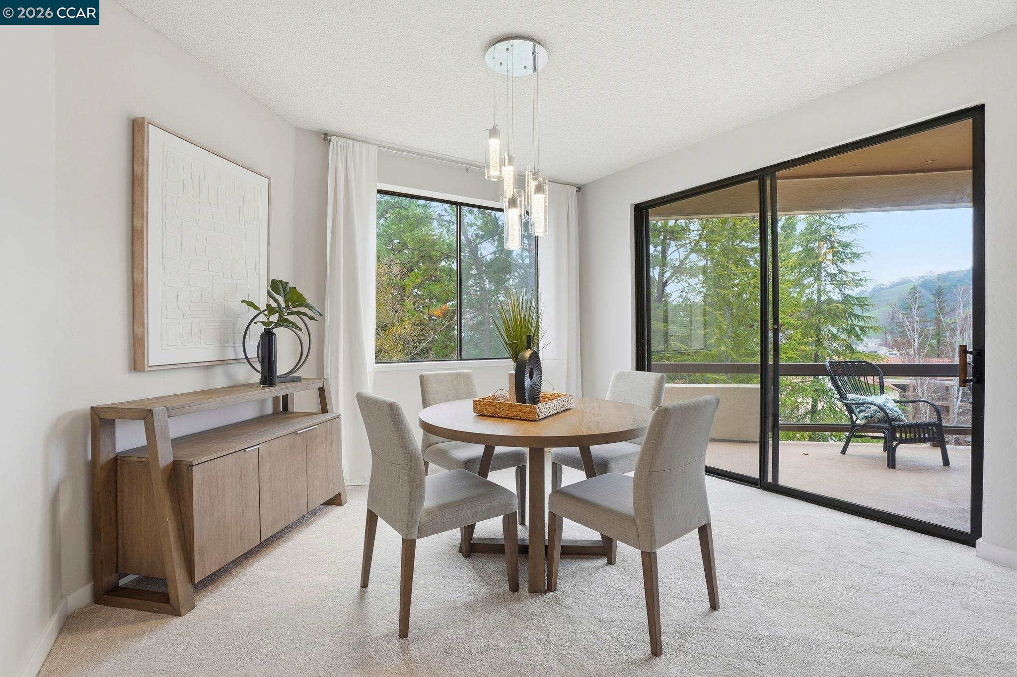 1221 Avenida Sevilla # 1B