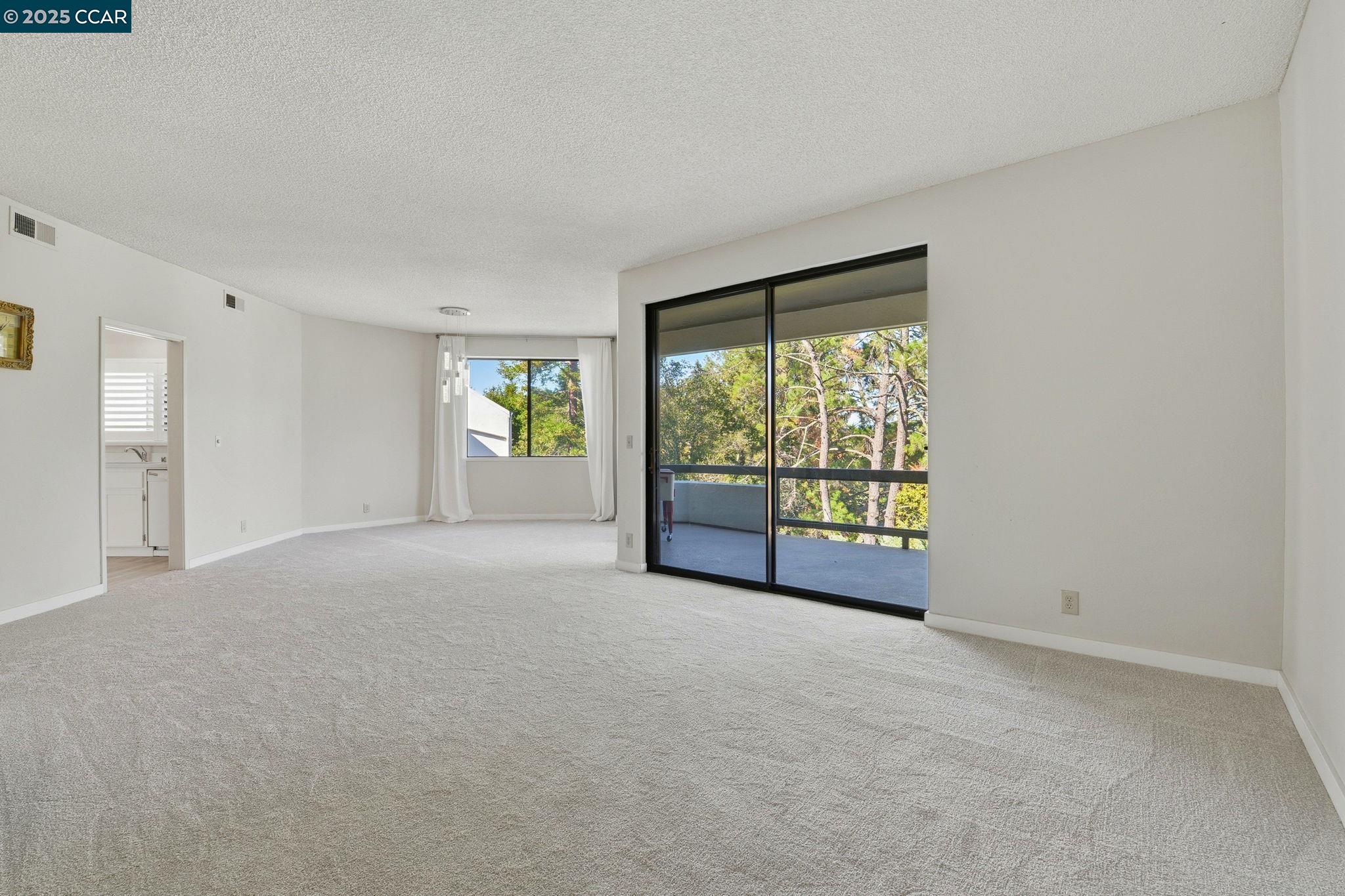 1221 Avenida Sevilla # 1B