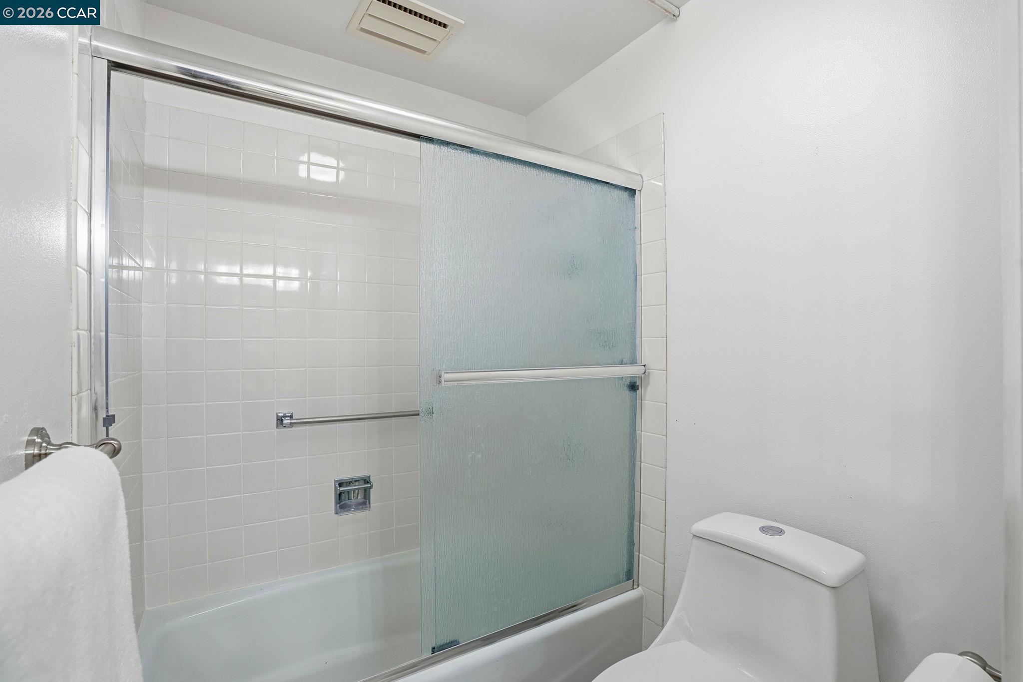 1221 Avenida Sevilla # 1B