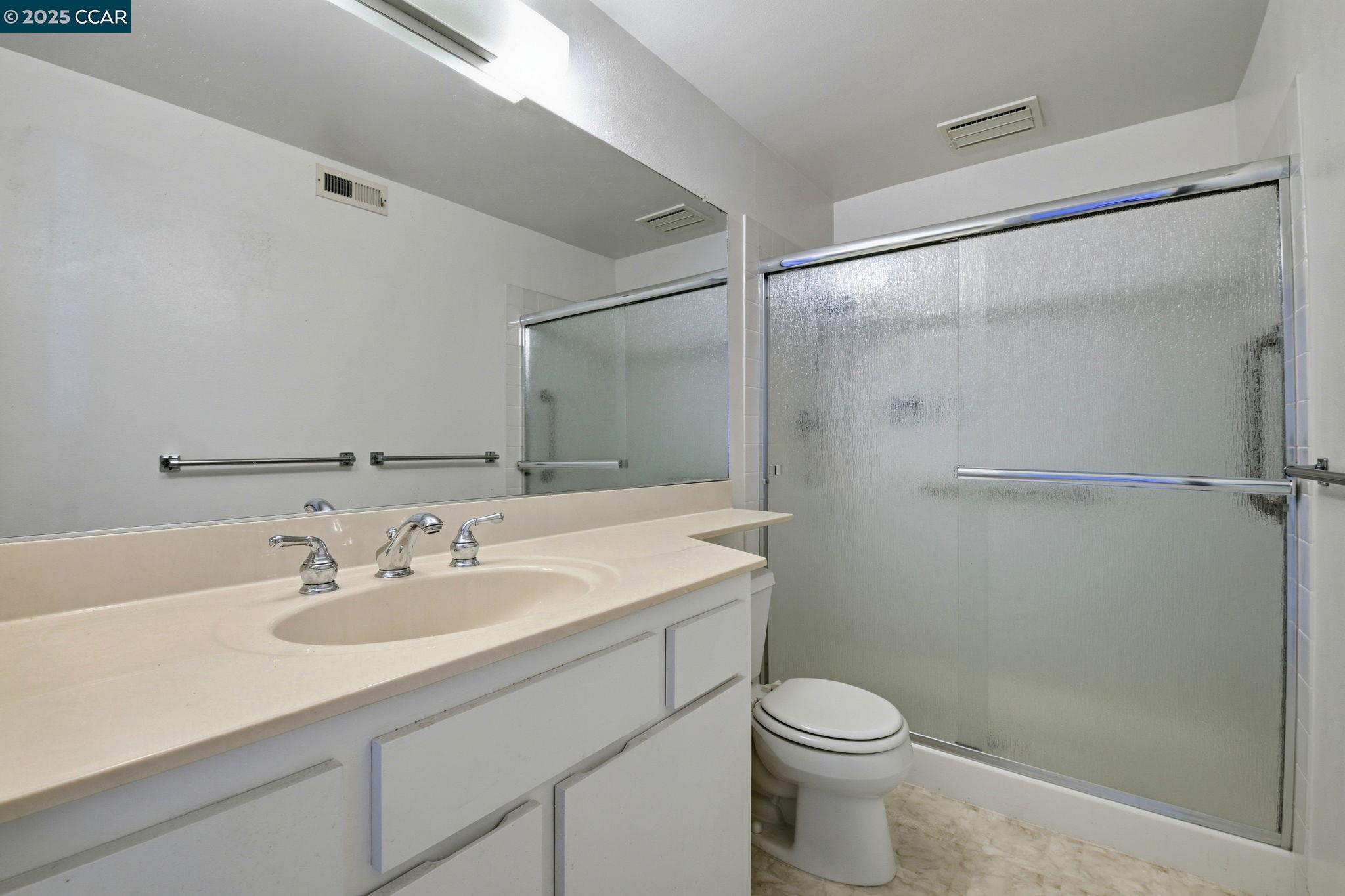 1221 Avenida Sevilla # 1B