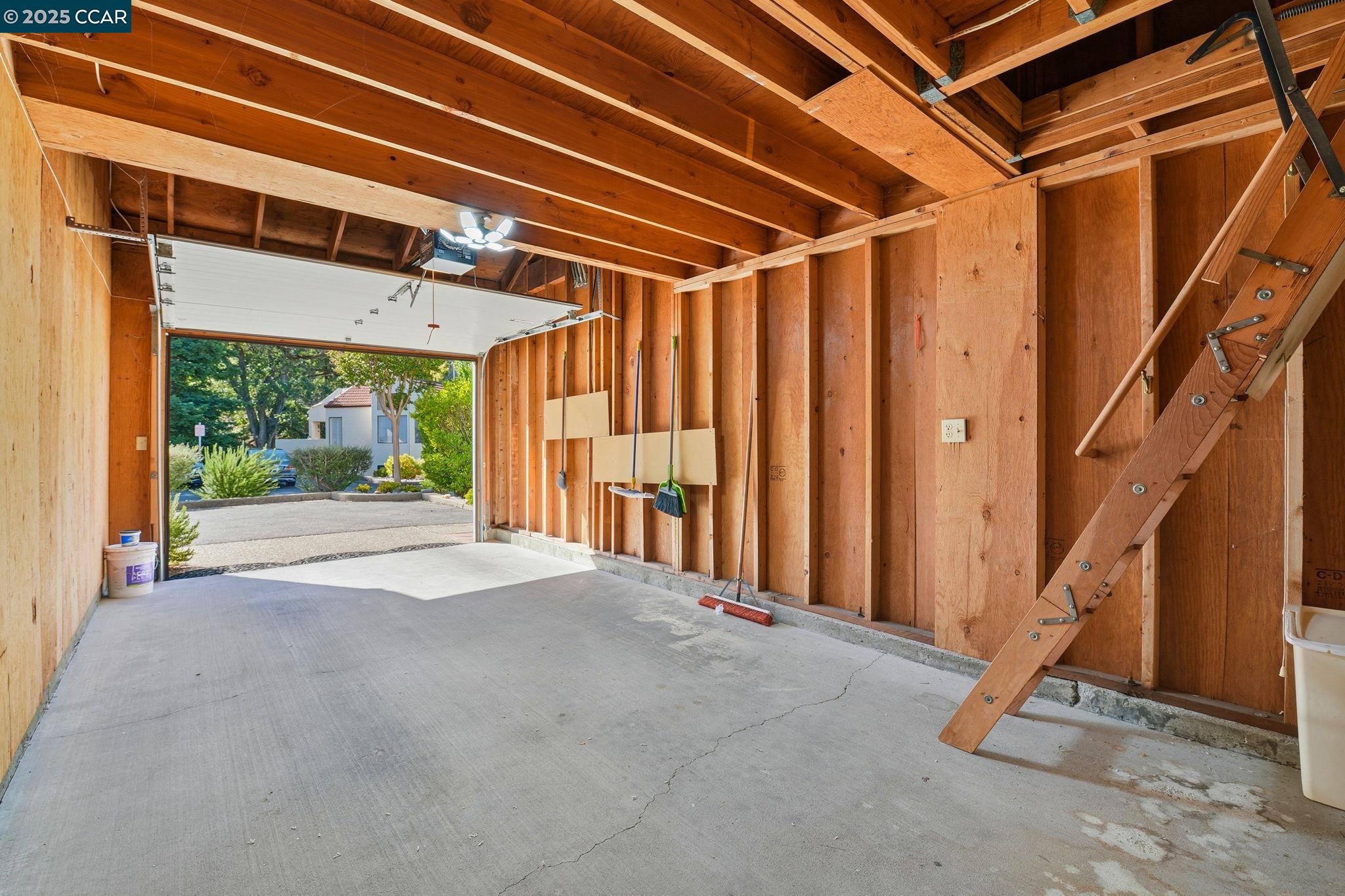 1221 Avenida Sevilla # 1B