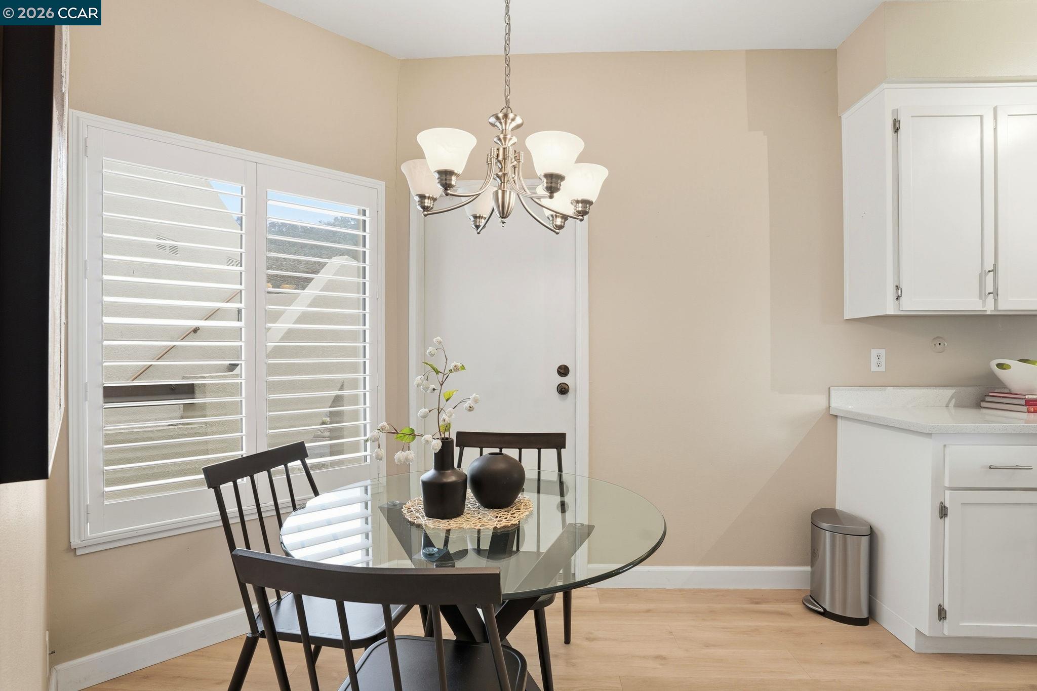 1221 Avenida Sevilla # 1B