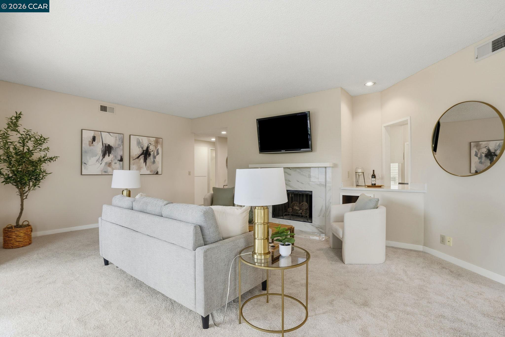 1221 Avenida Sevilla # 1B