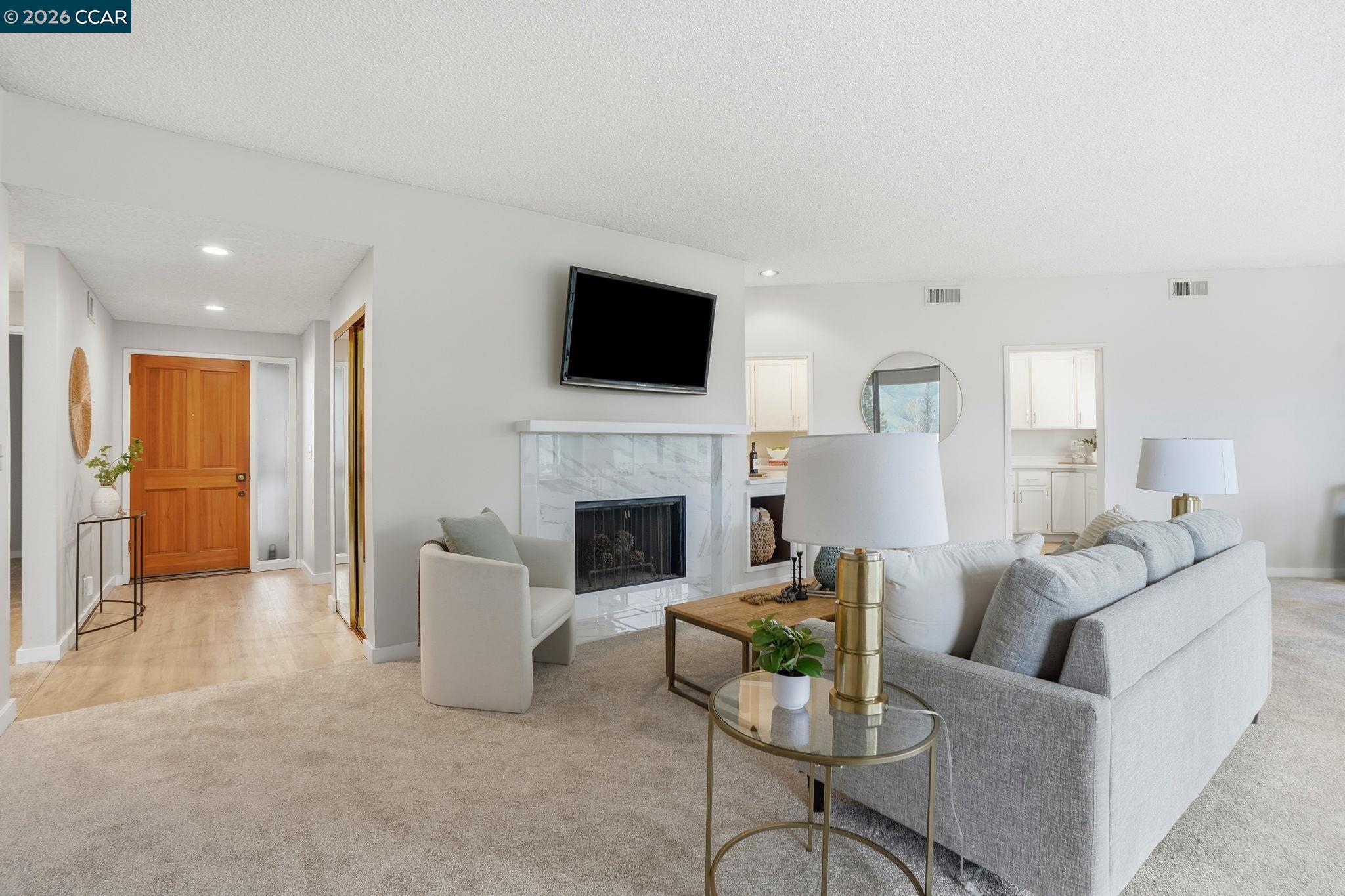 1221 Avenida Sevilla # 1B