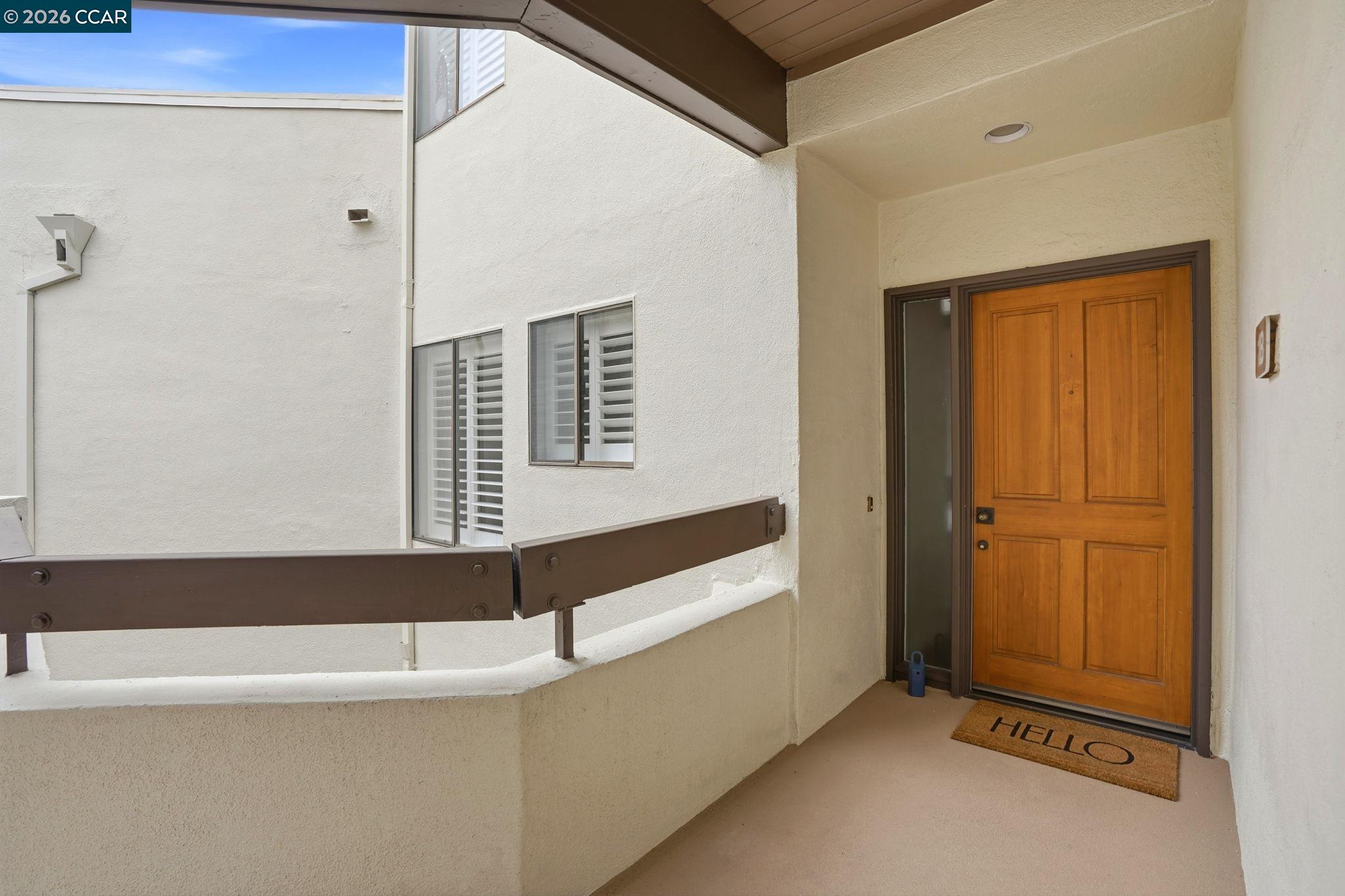 1221 Avenida Sevilla # 1B