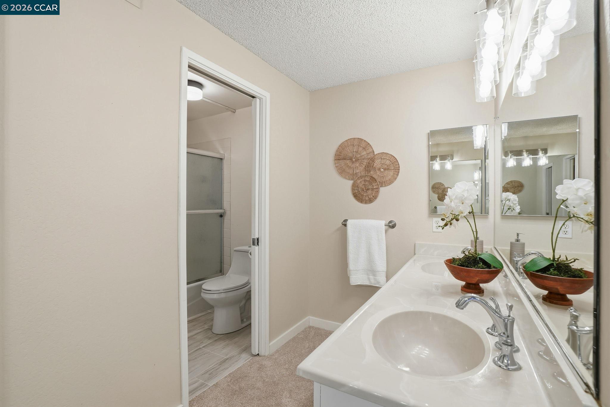 1221 Avenida Sevilla # 1B