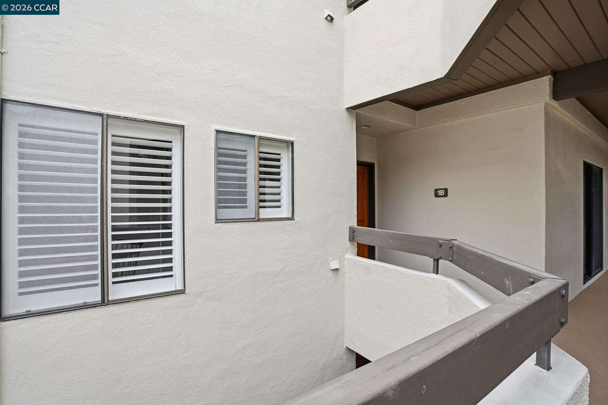 1221 Avenida Sevilla # 1B