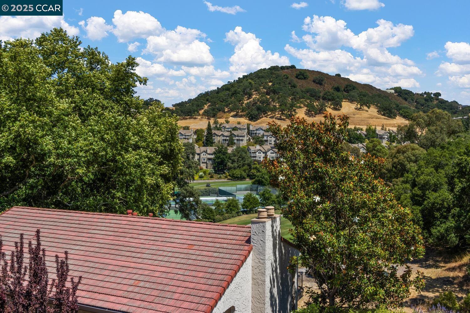 4033 Terra Granada Dr # 3C