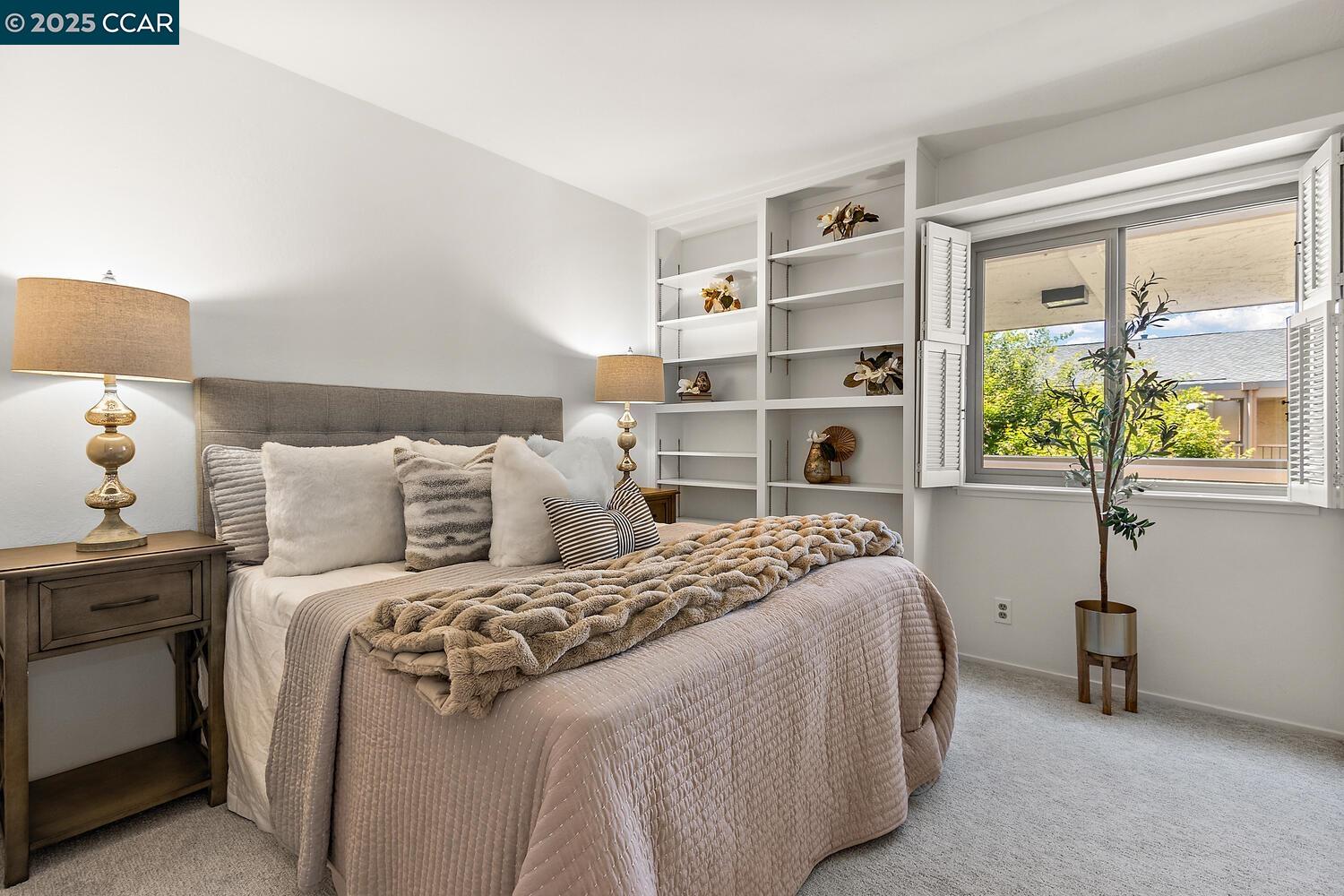 4033 Terra Granada Dr # 3C