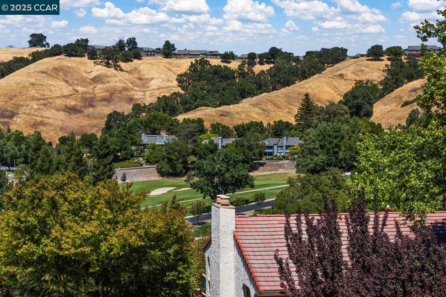 4033 Terra Granada Dr # 3C