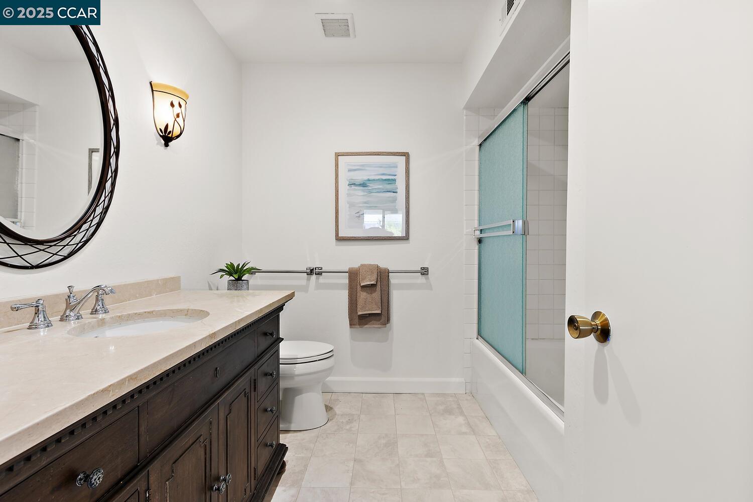 4033 Terra Granada Dr # 3C