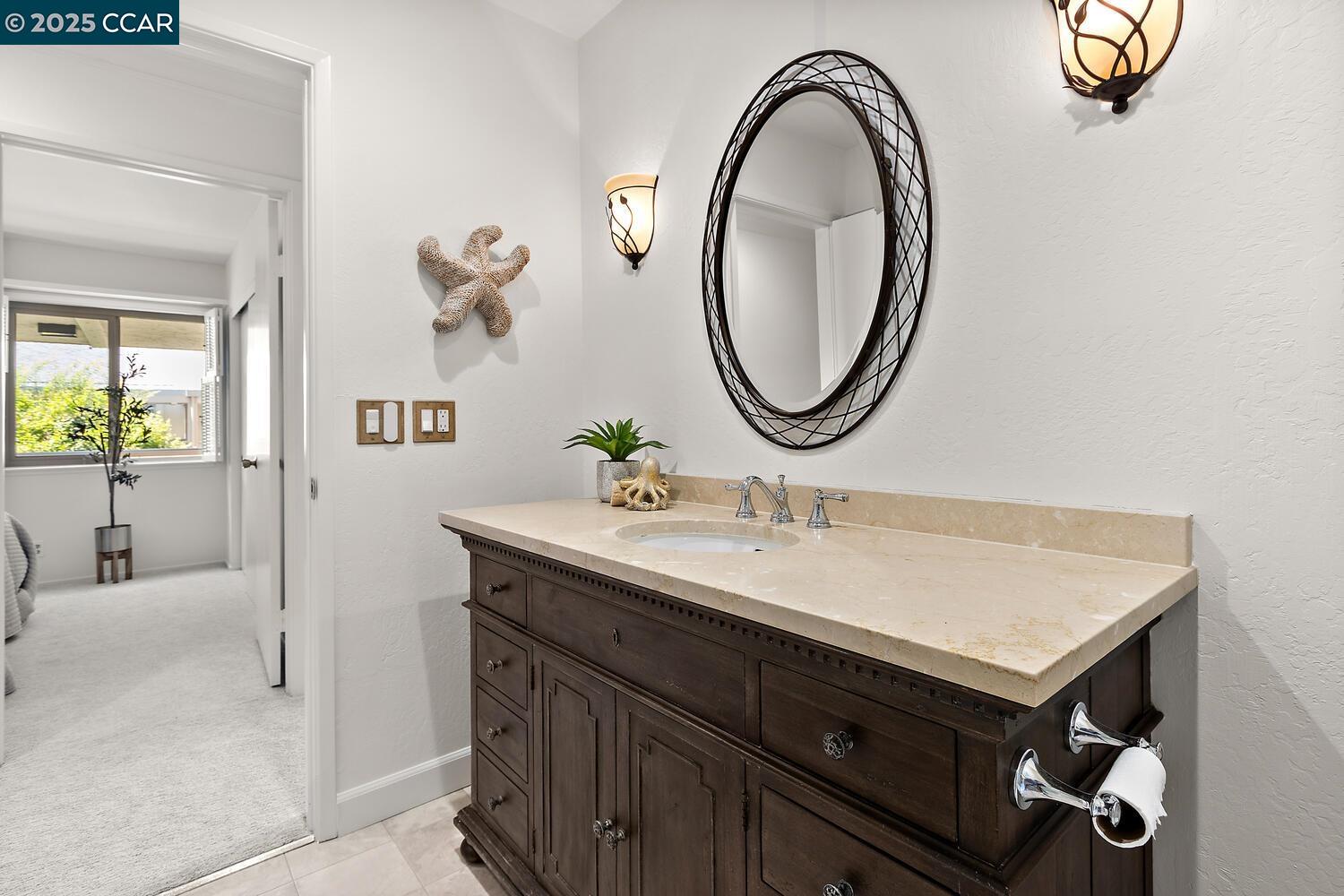 4033 Terra Granada Dr # 3C