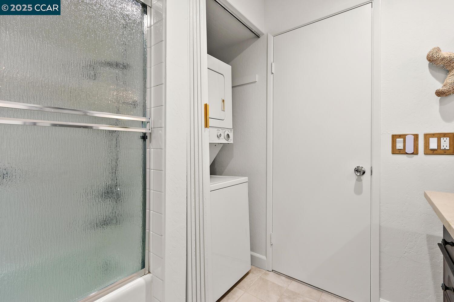 4033 Terra Granada Dr # 3C