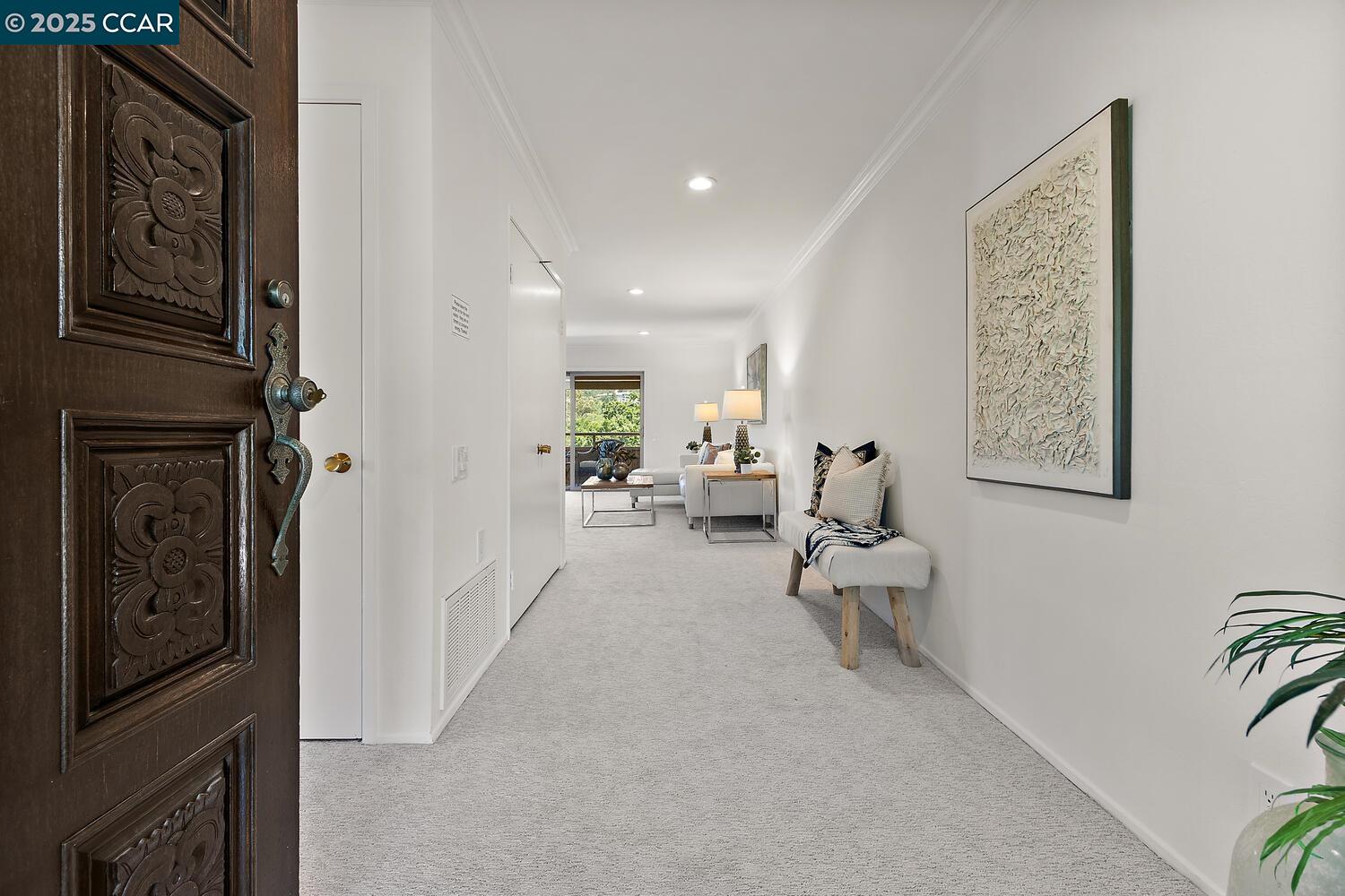 4033 Terra Granada Dr # 3C