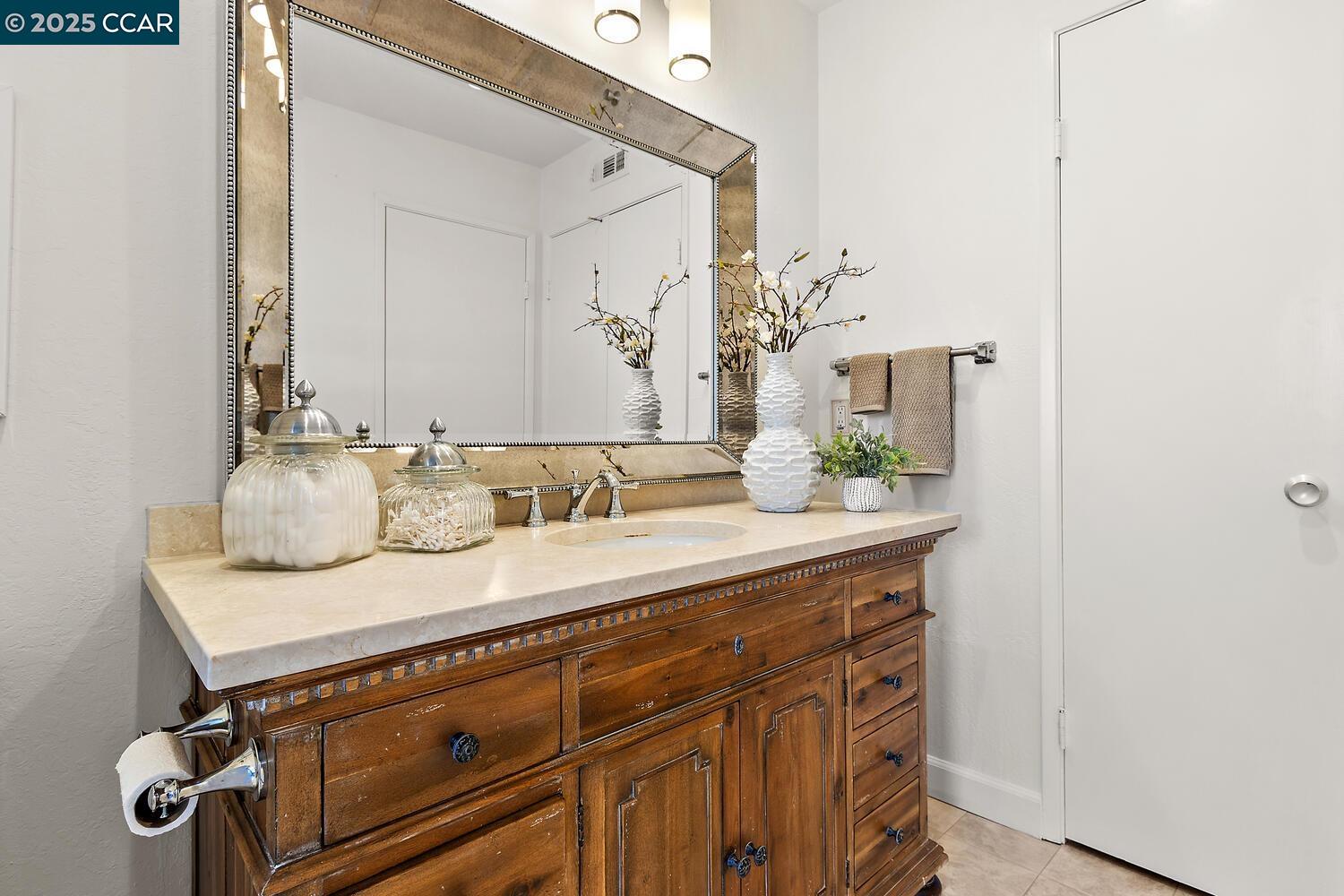 4033 Terra Granada Dr # 3C