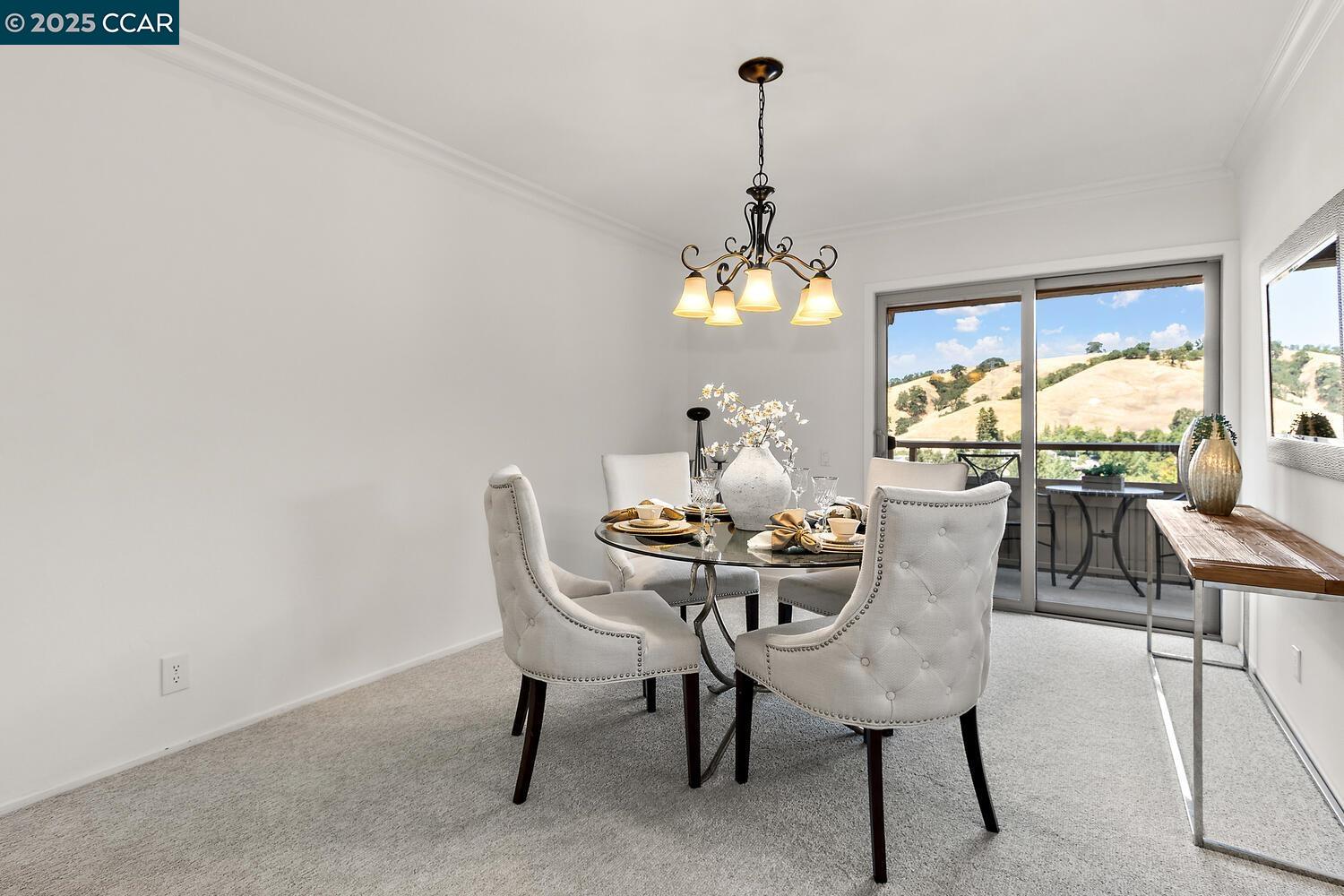 4033 Terra Granada Dr # 3C