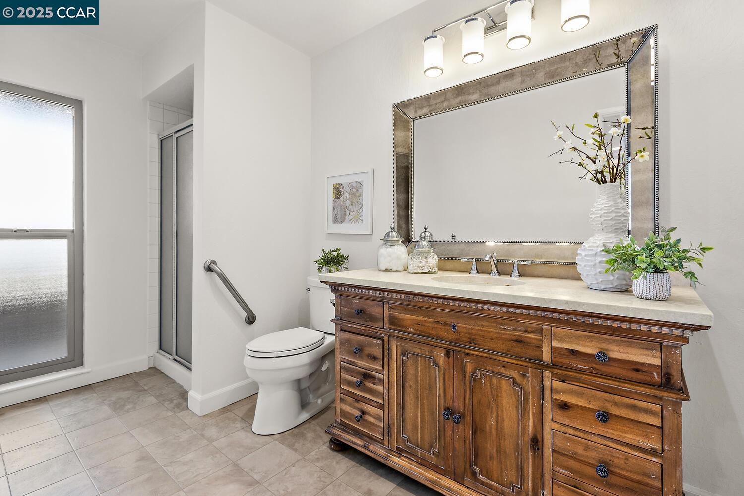 4033 Terra Granada Dr # 3C