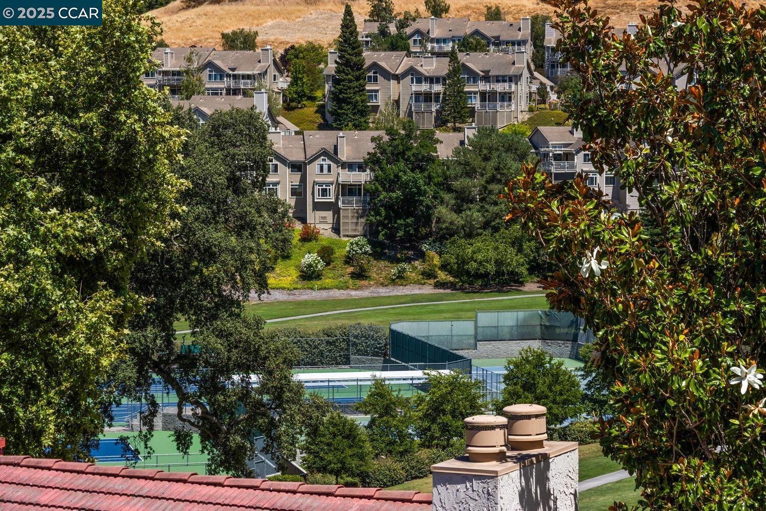 4033 Terra Granada Dr # 3C