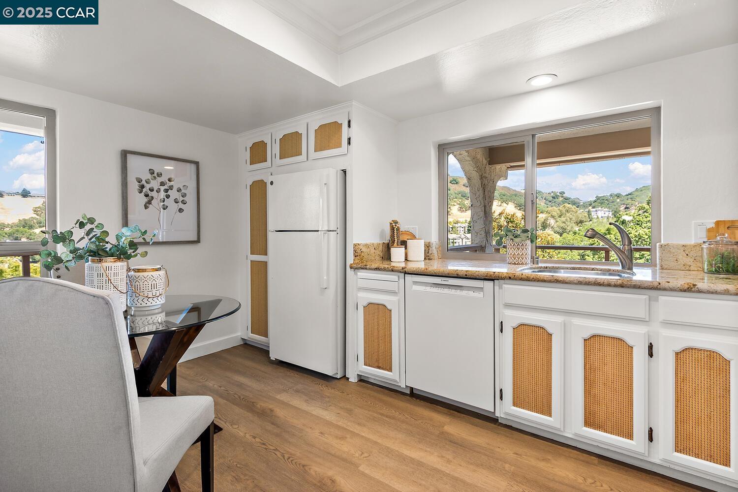 4033 Terra Granada Dr # 3C