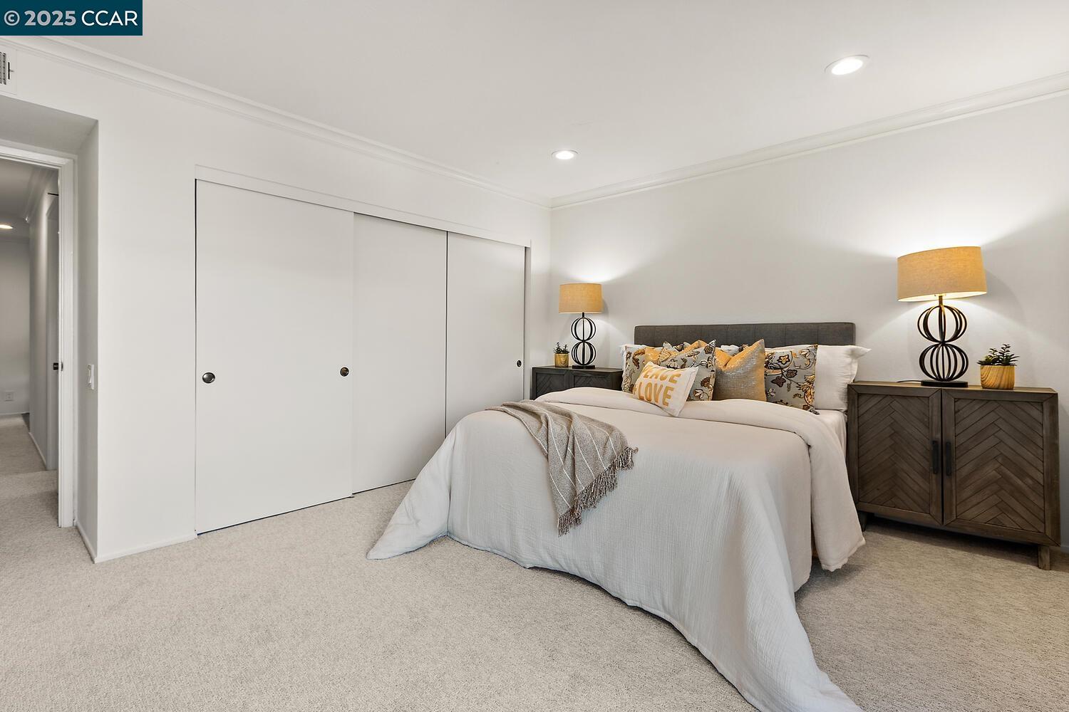 4033 Terra Granada Dr # 3C