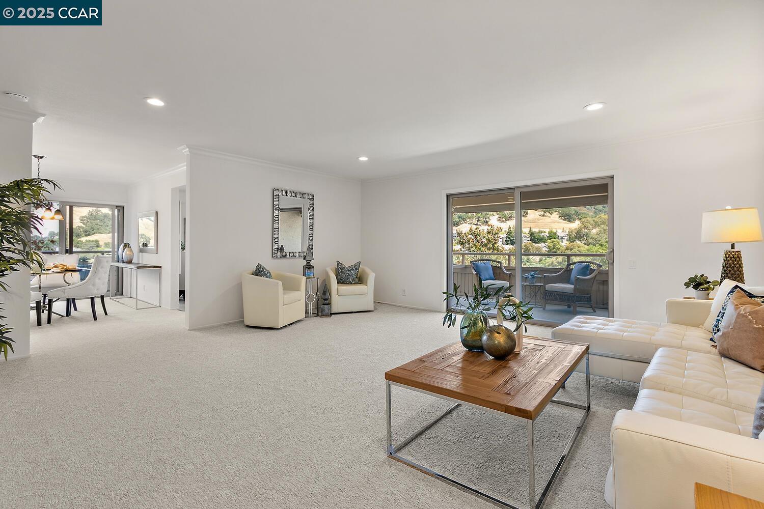 4033 Terra Granada Dr # 3C