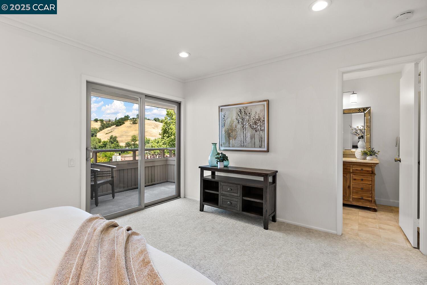 4033 Terra Granada Dr # 3C