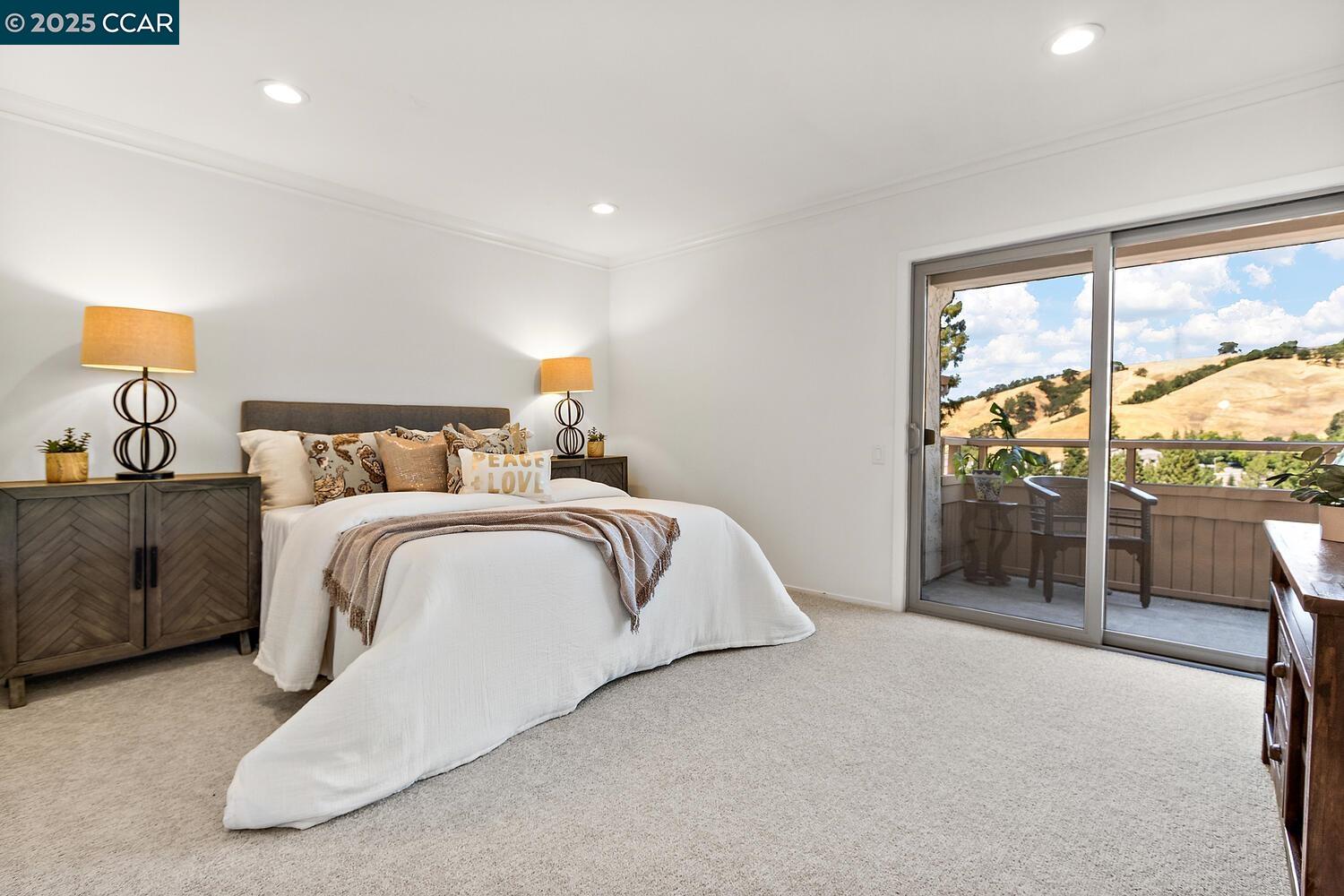 4033 Terra Granada Dr # 3C