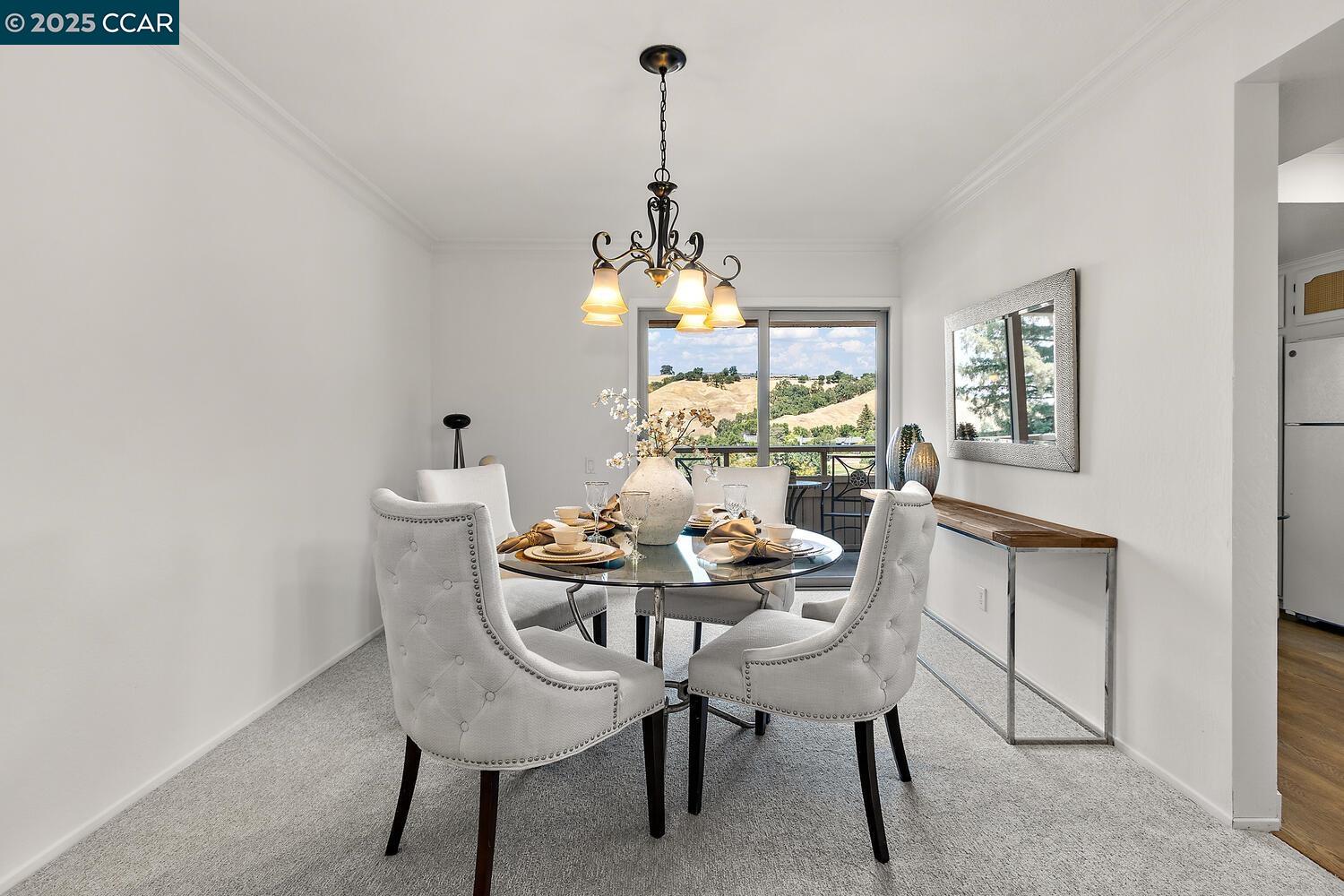 4033 Terra Granada Dr # 3C