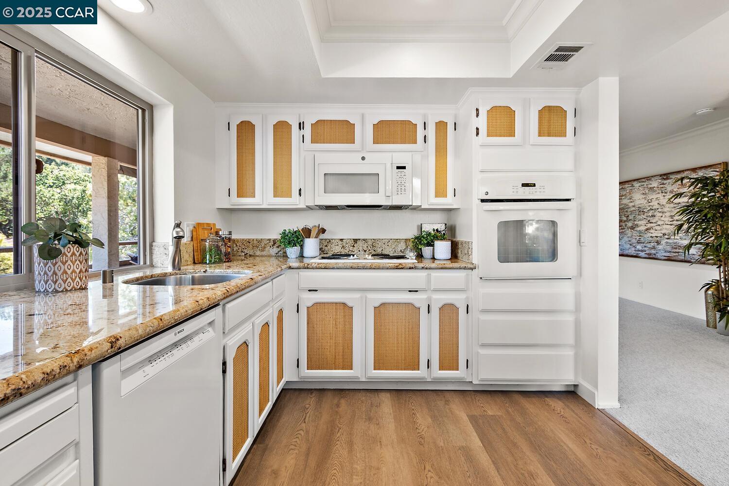 4033 Terra Granada Dr # 3C