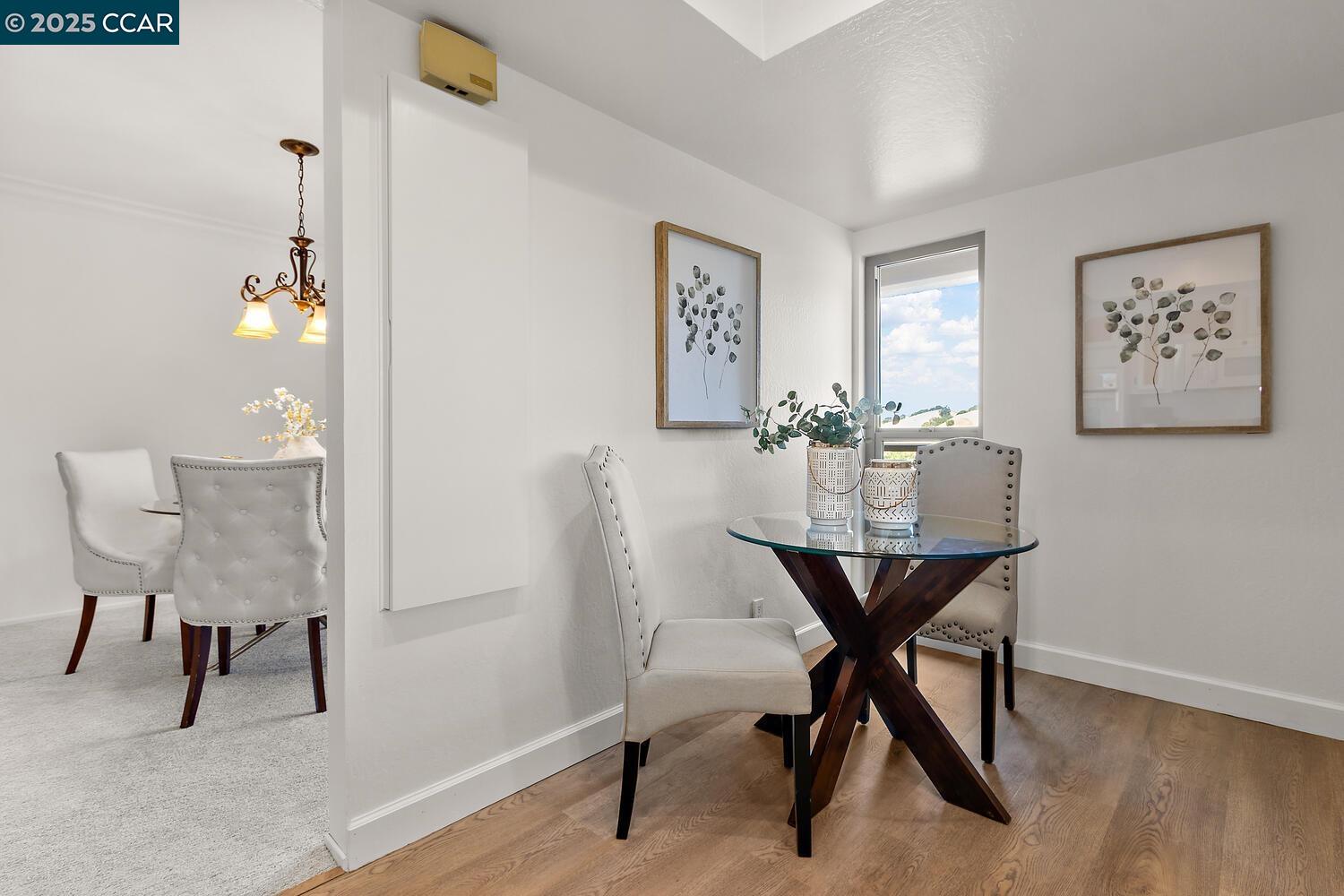 4033 Terra Granada Dr # 3C