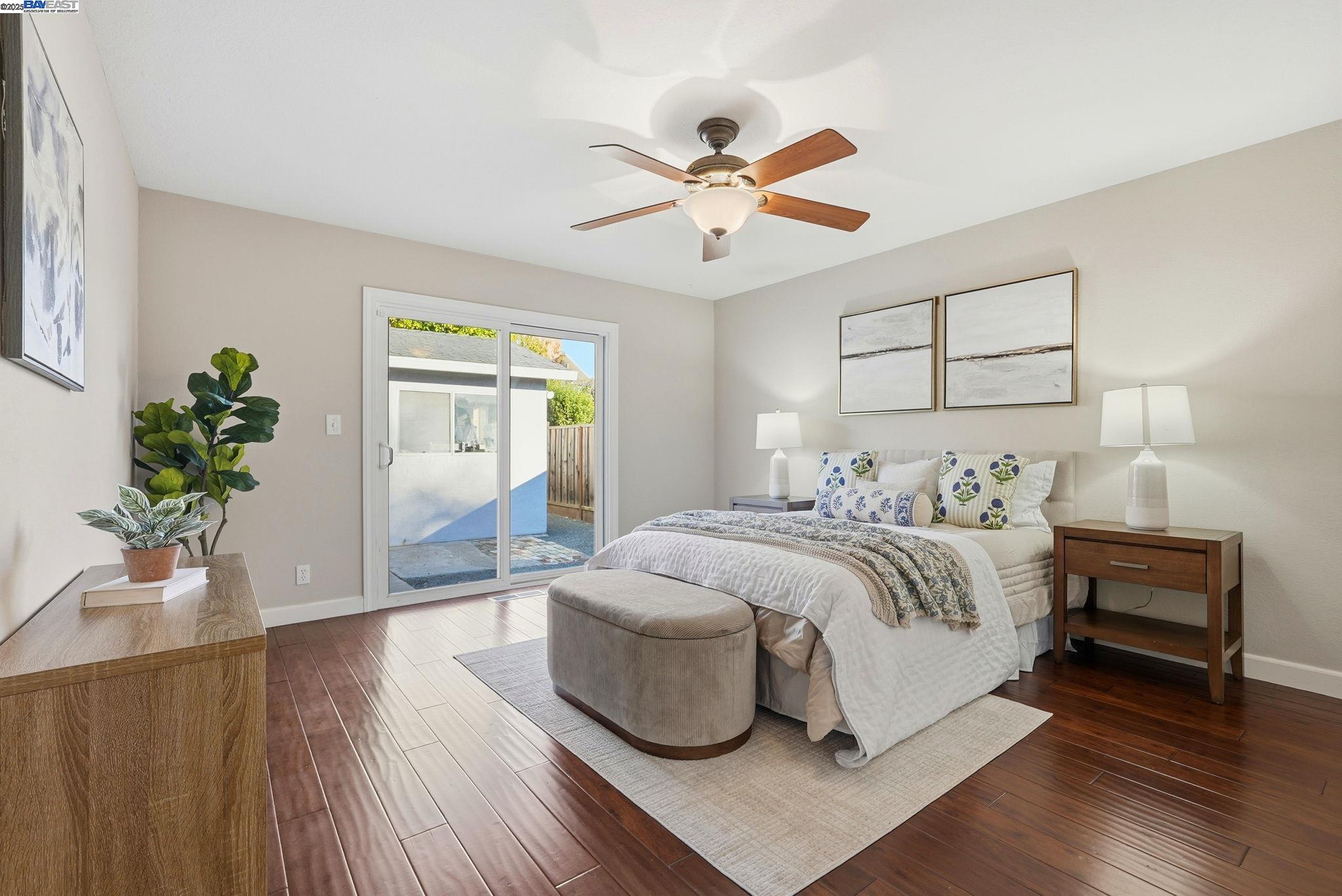 18660 E Cavendish Dr