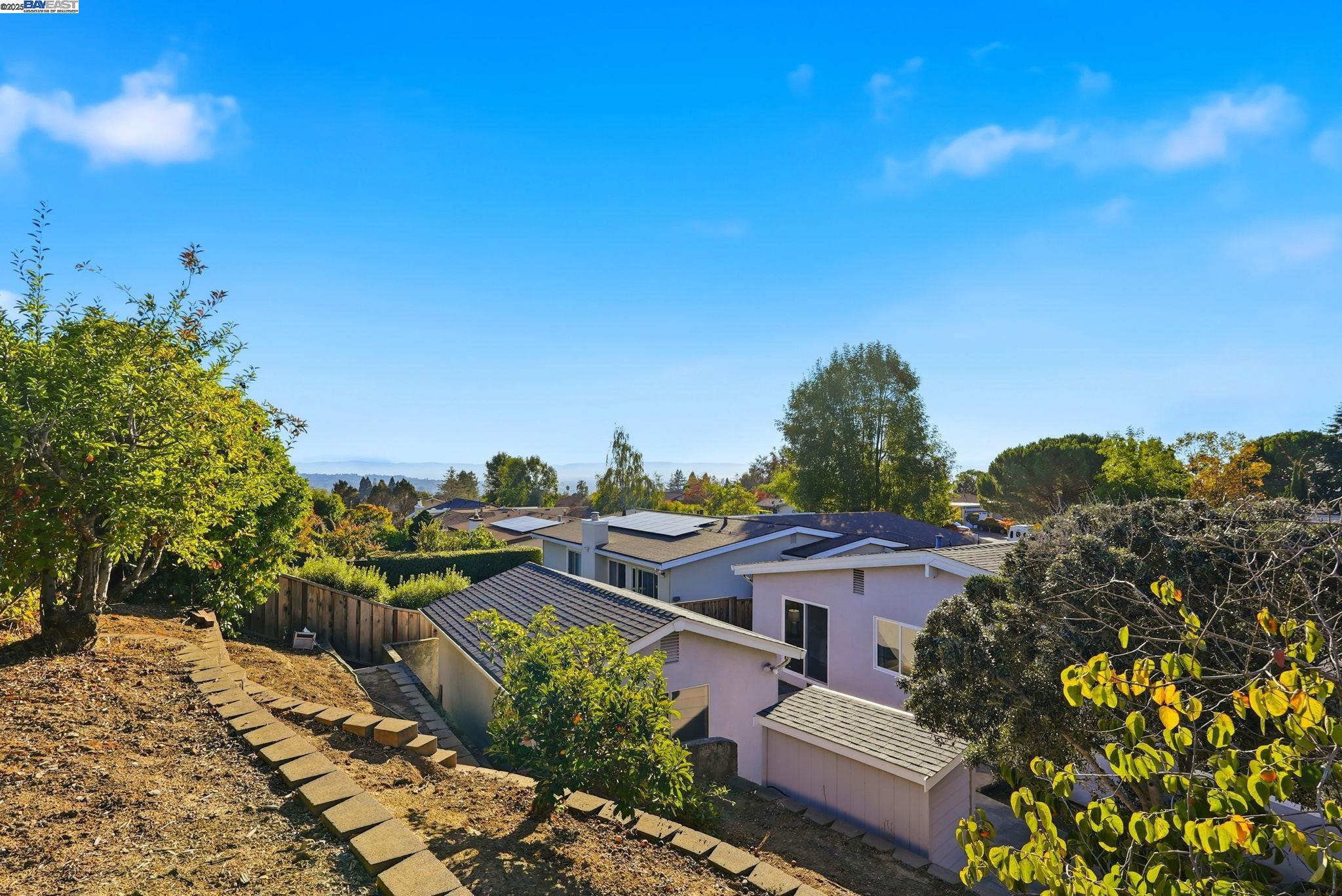 18660 E Cavendish Dr