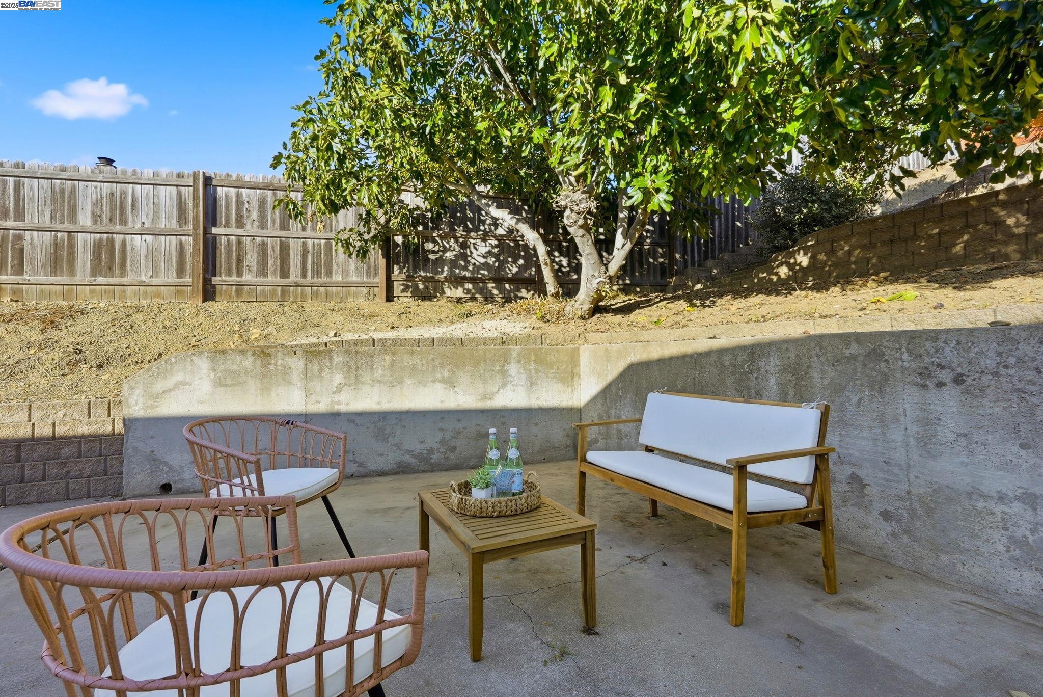 18660 E Cavendish Dr