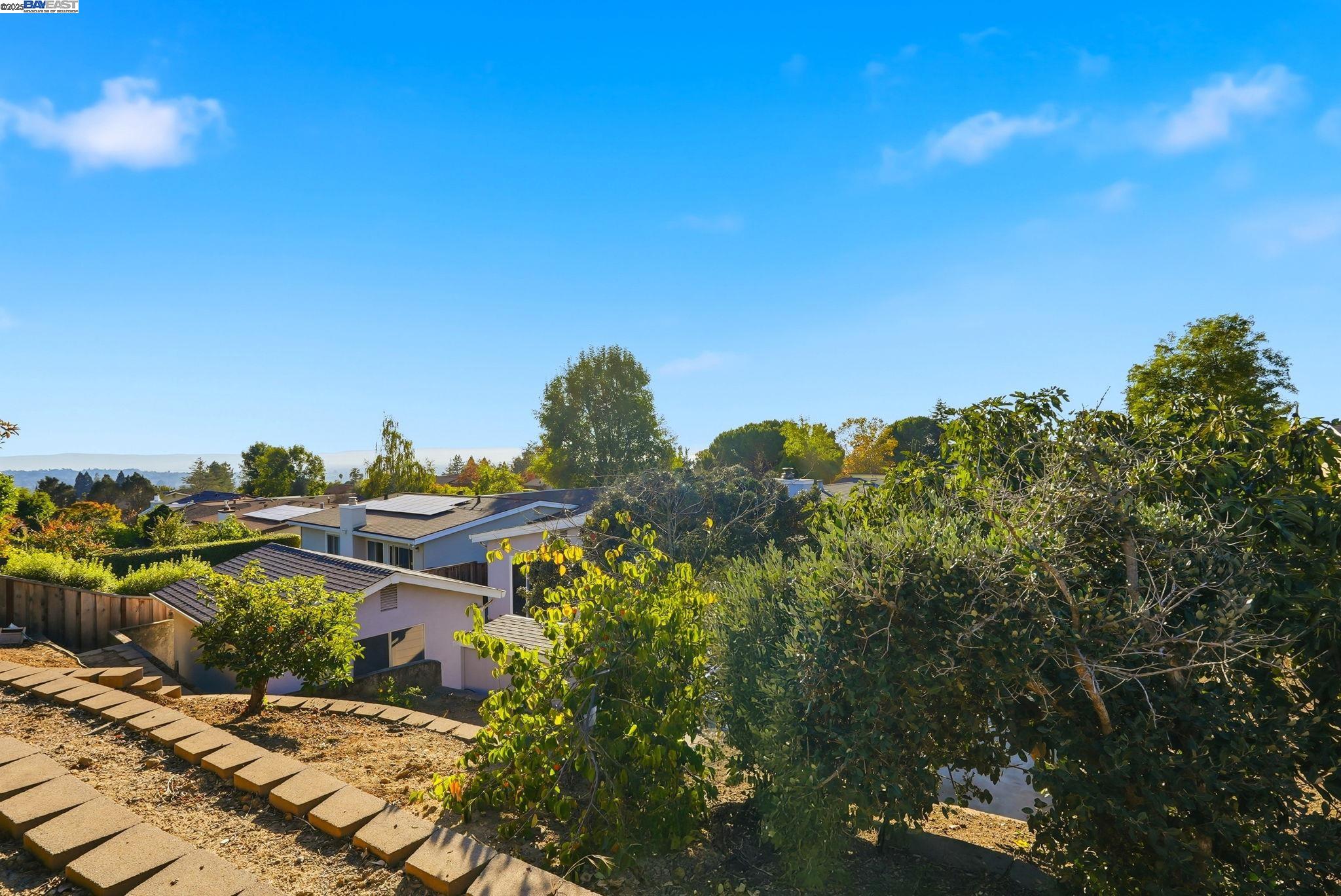 18660 E Cavendish Dr